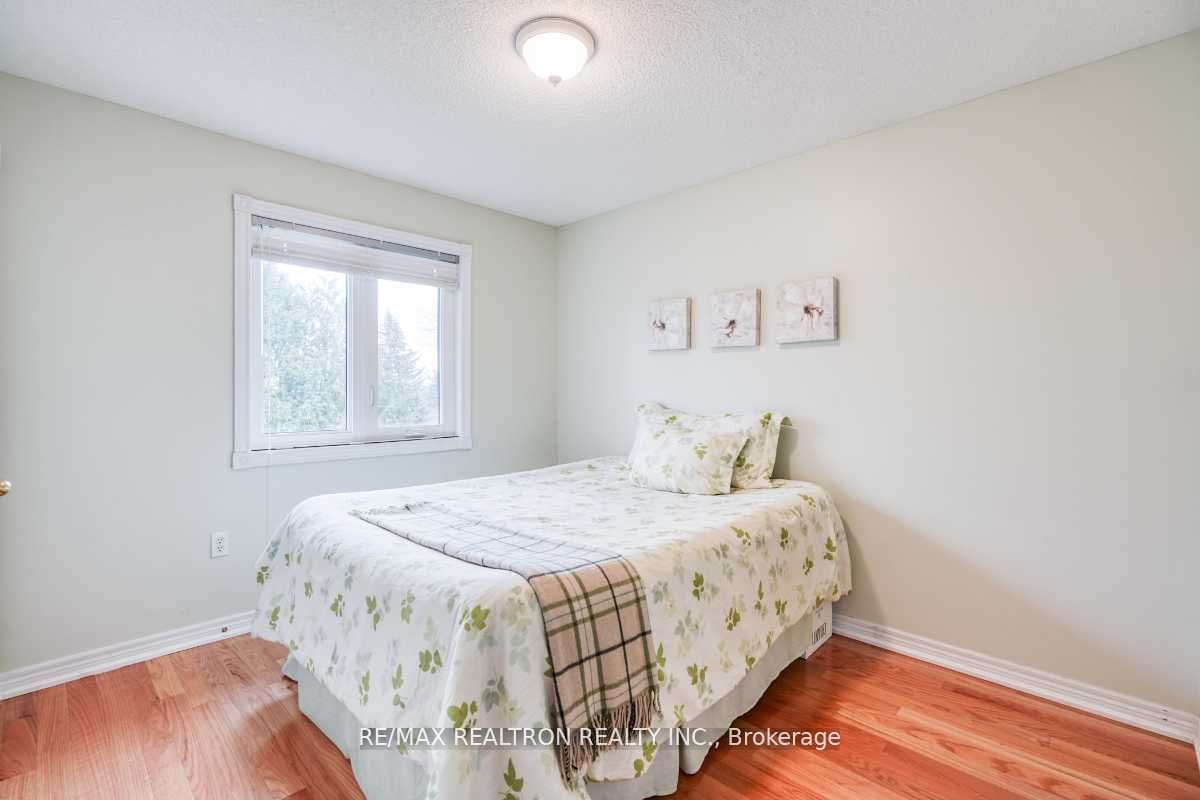 59 Metcalfe Drive Property Photo 22