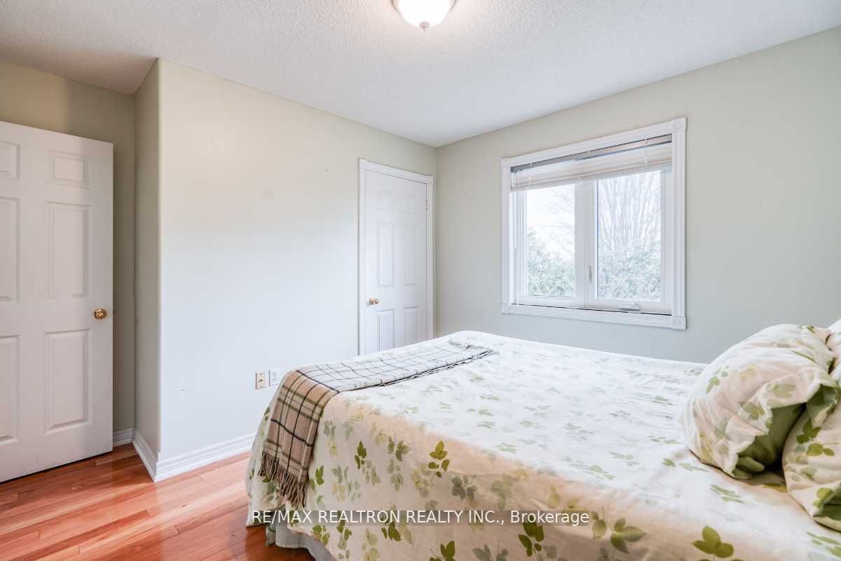 59 Metcalfe Drive Property Photo 23