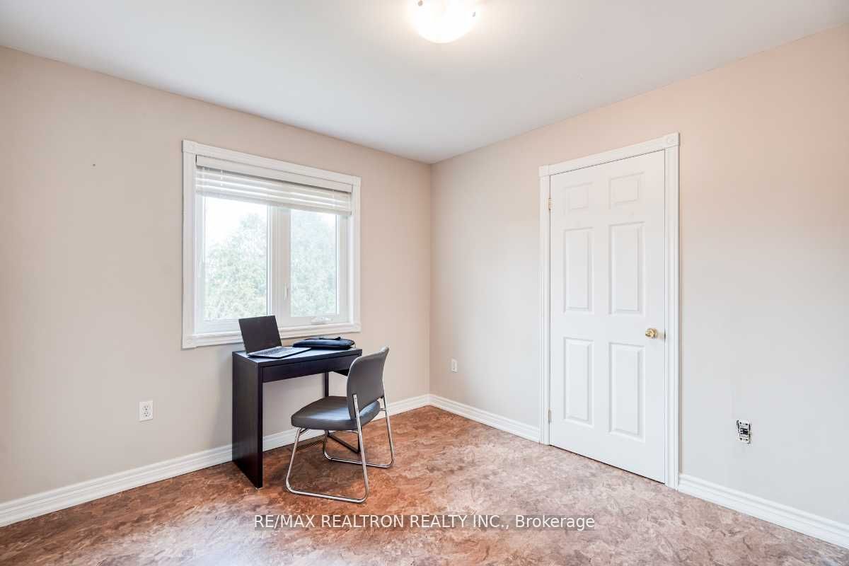 59 Metcalfe Drive Property Photo 24