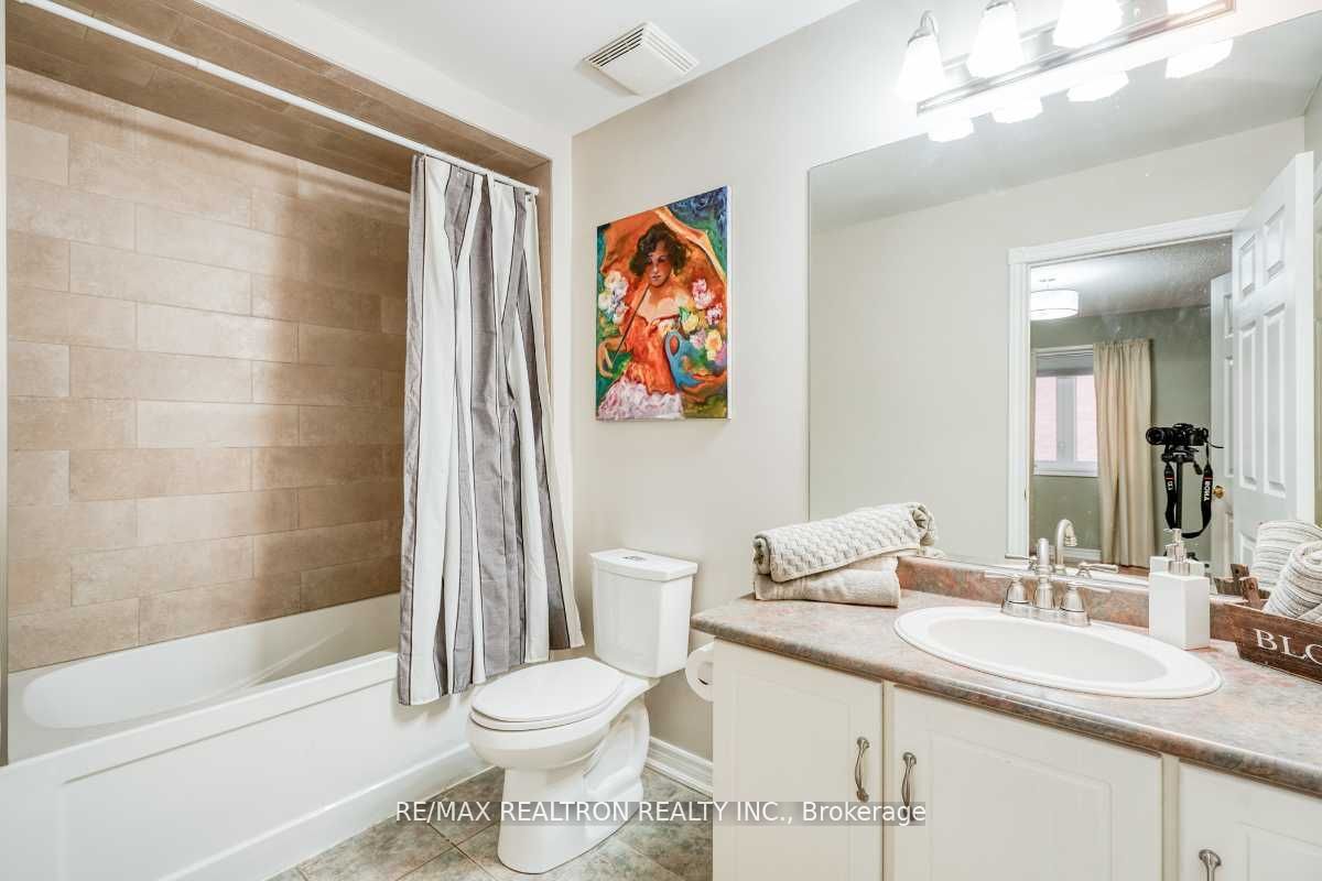 59 Metcalfe Drive Property Photo 25