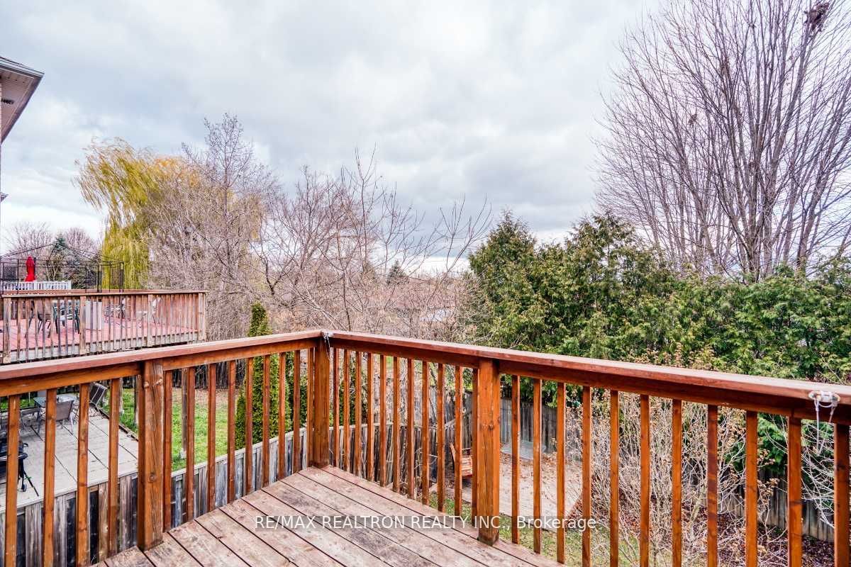 59 Metcalfe Drive Property Photo 27