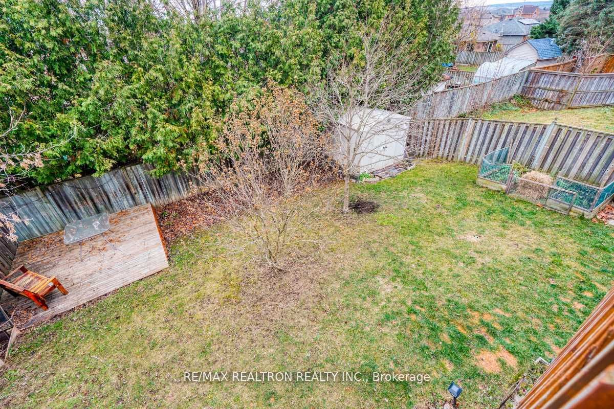 59 Metcalfe Drive Property Photo 29
