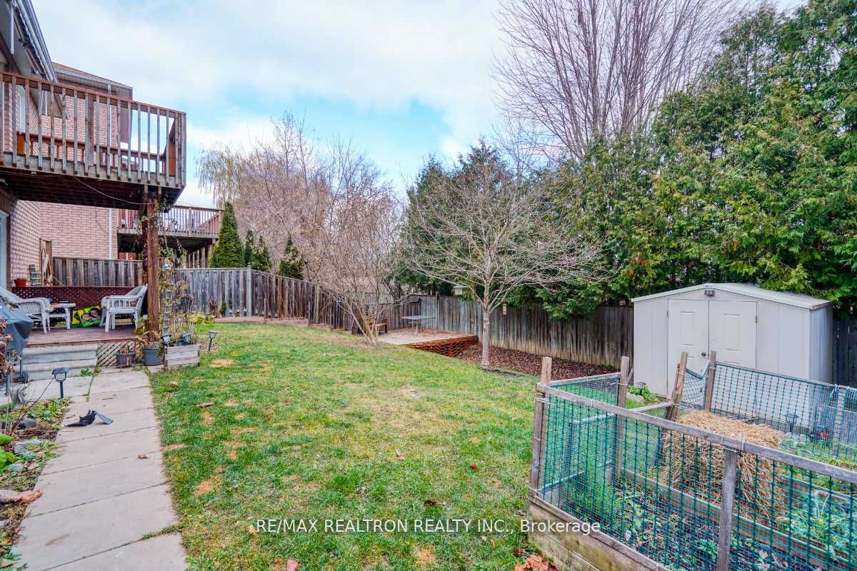 59 Metcalfe Drive Property Photo 30