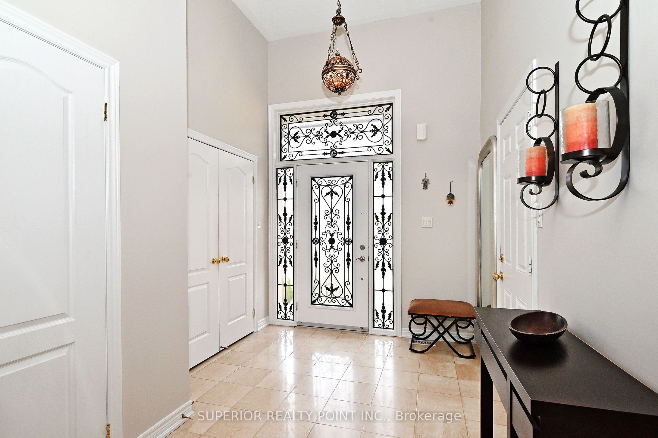 209 Queen Filomena Ave Property Photo 2
