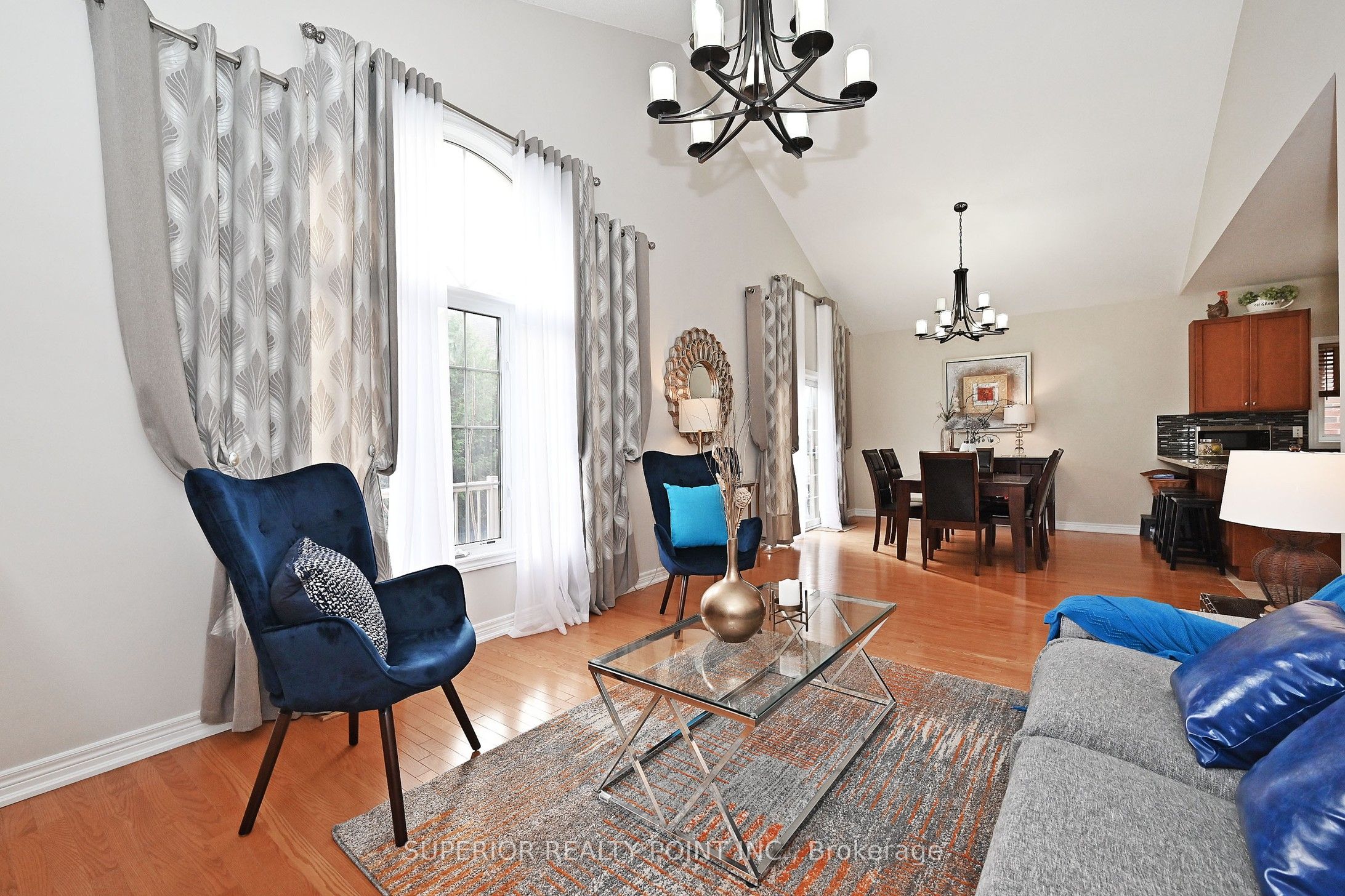 209 Queen Filomena Ave Property Photo 10
