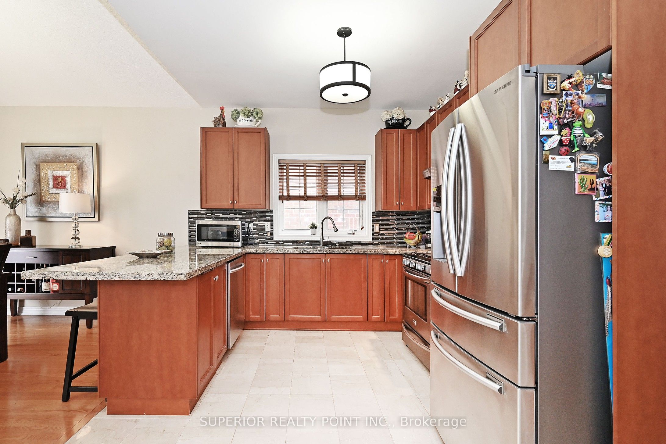 209 Queen Filomena Ave Property Photo 12