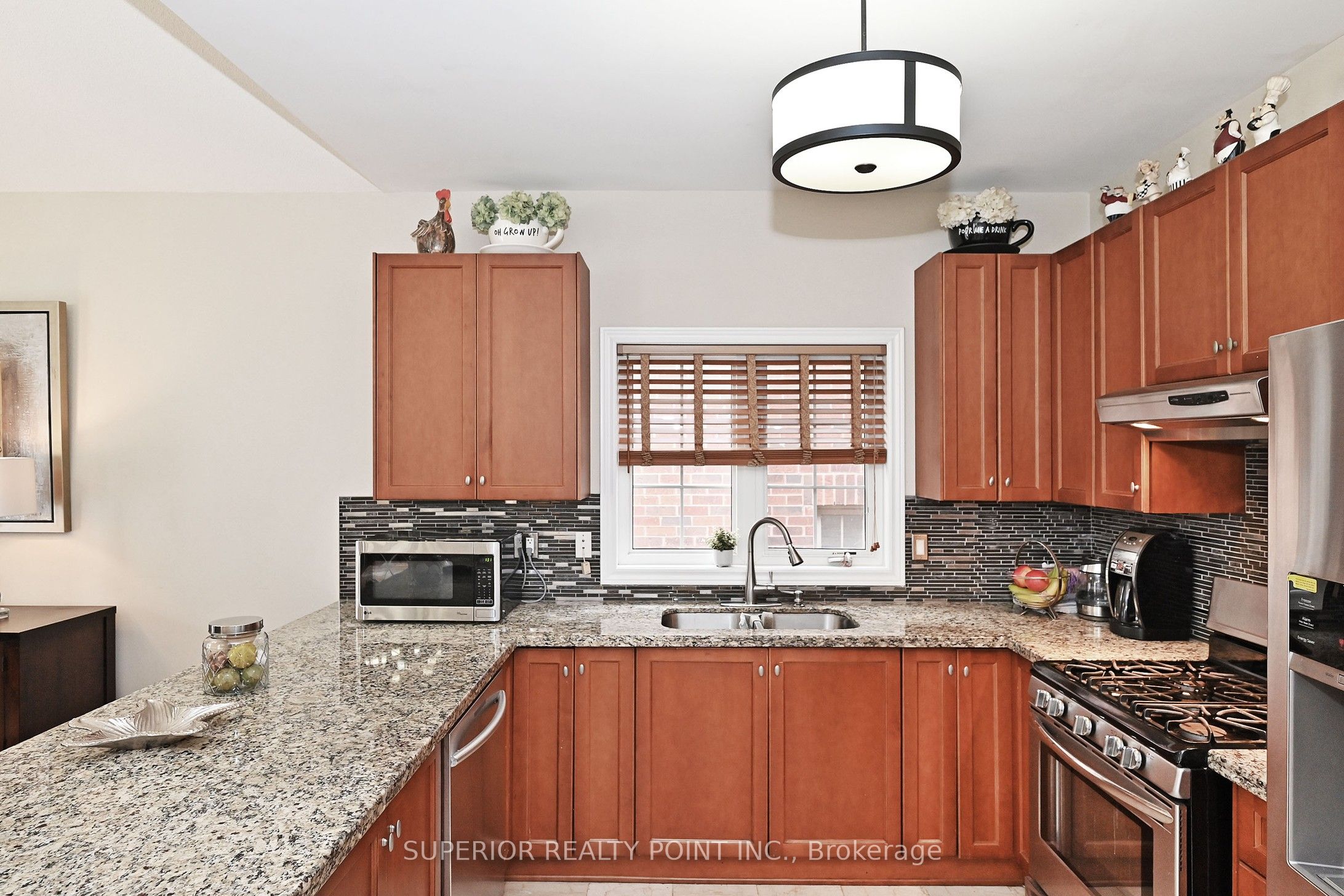 209 Queen Filomena Ave Property Photo 13
