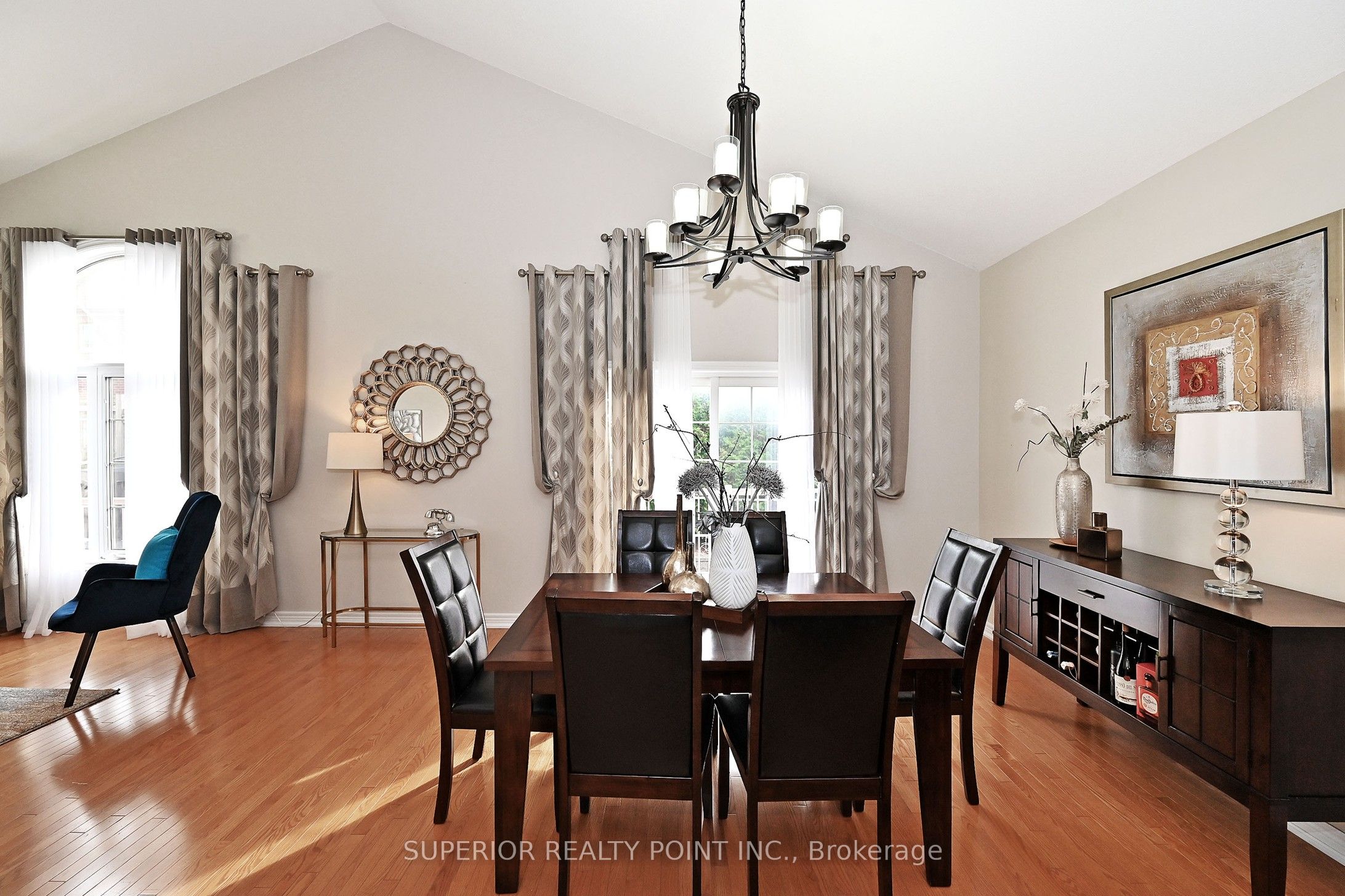 209 Queen Filomena Ave Property Photo 15