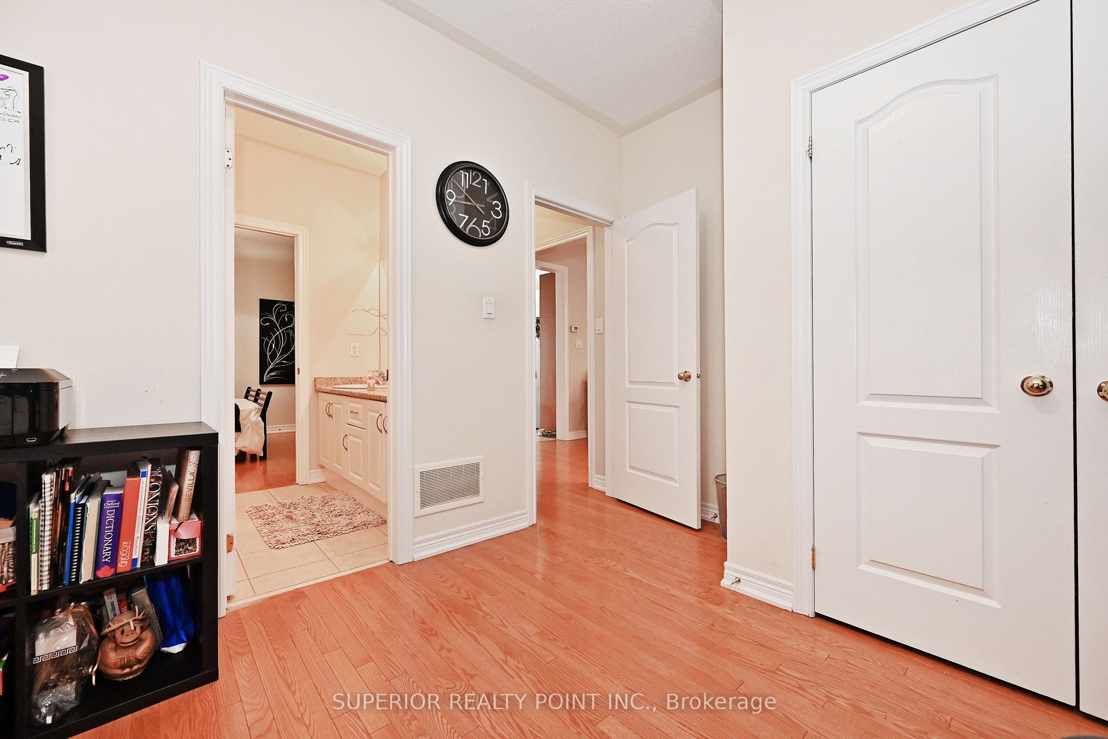 209 Queen Filomena Ave Property Photo 18