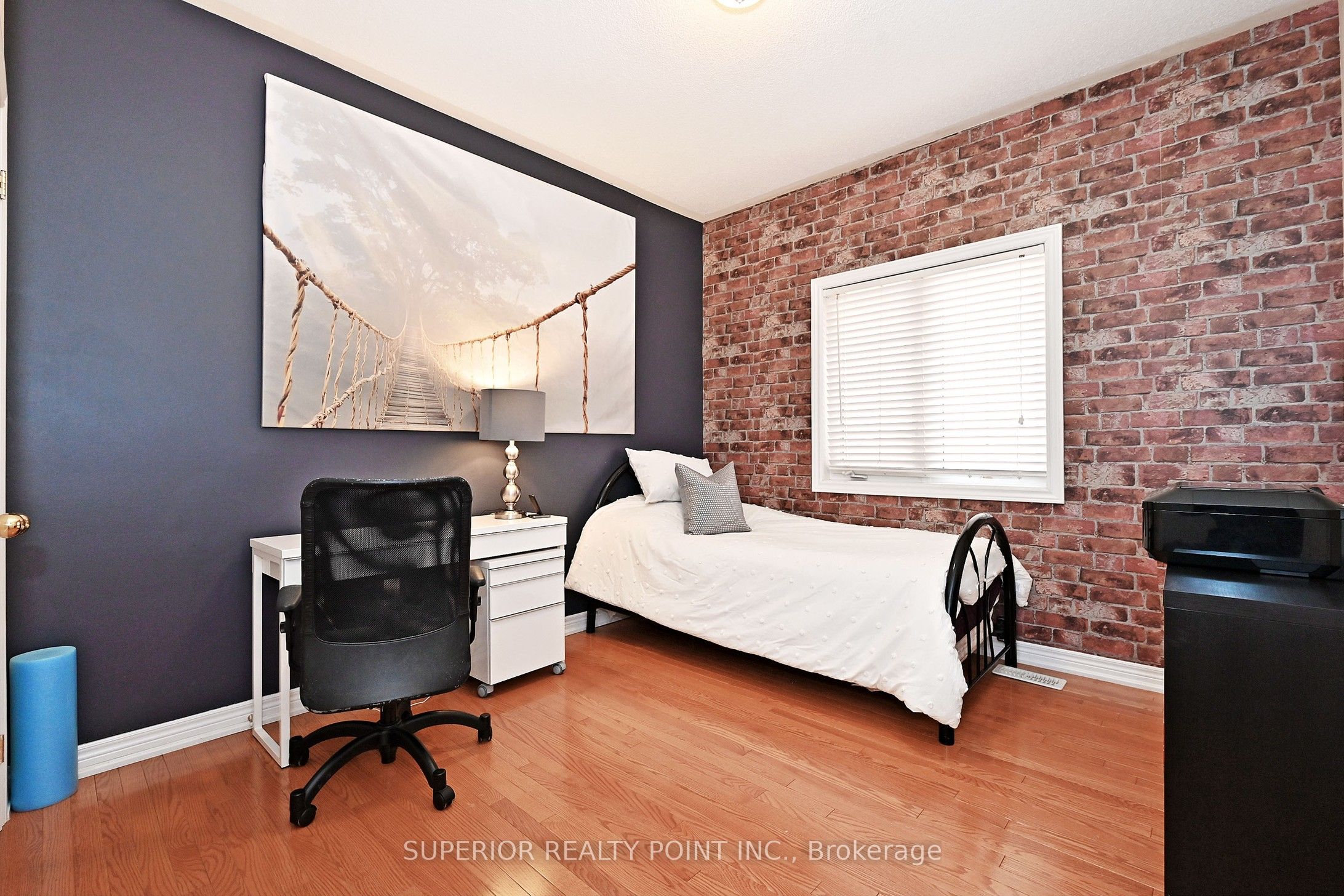 209 Queen Filomena Ave Property Photo 19