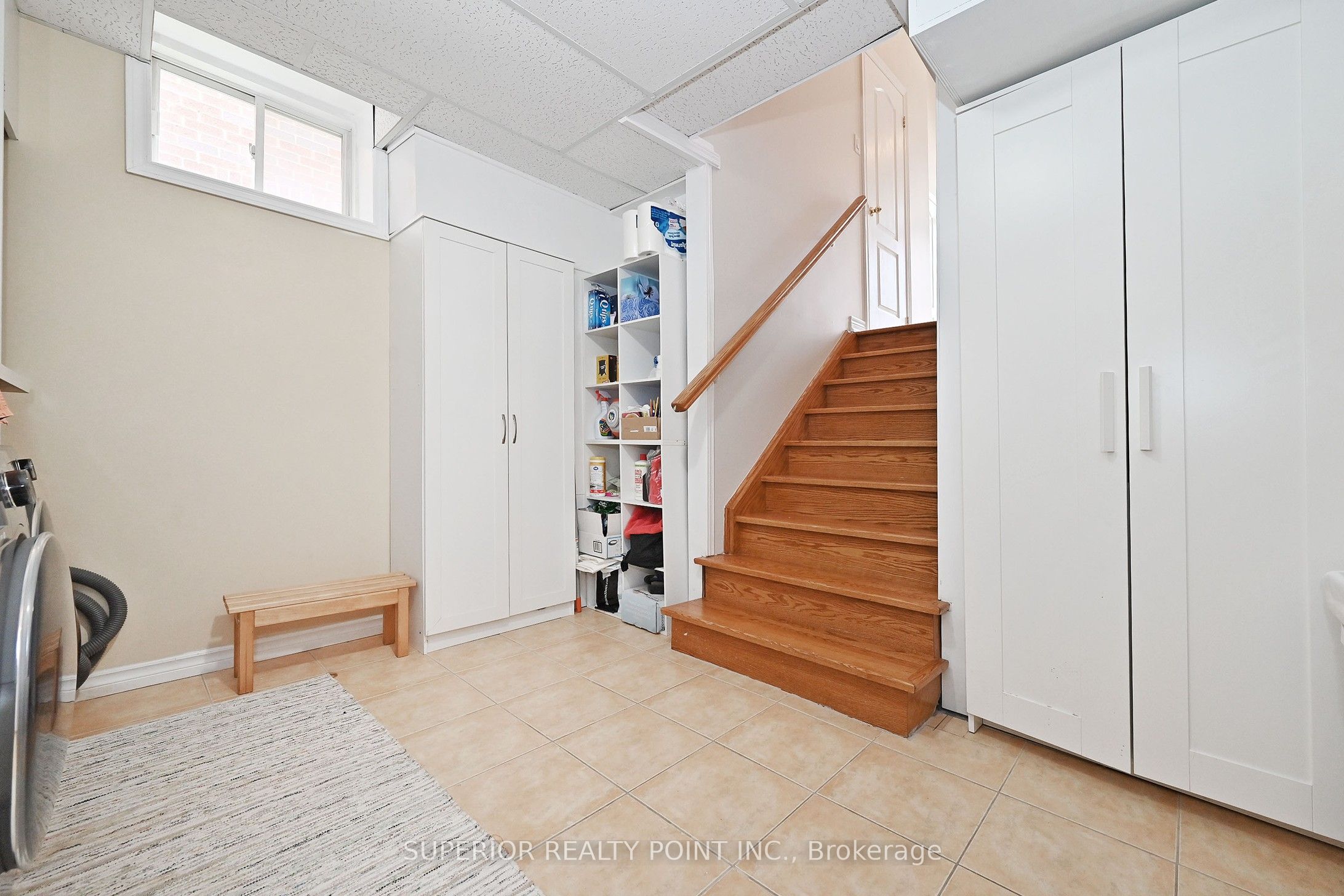 209 Queen Filomena Ave Property Photo 29