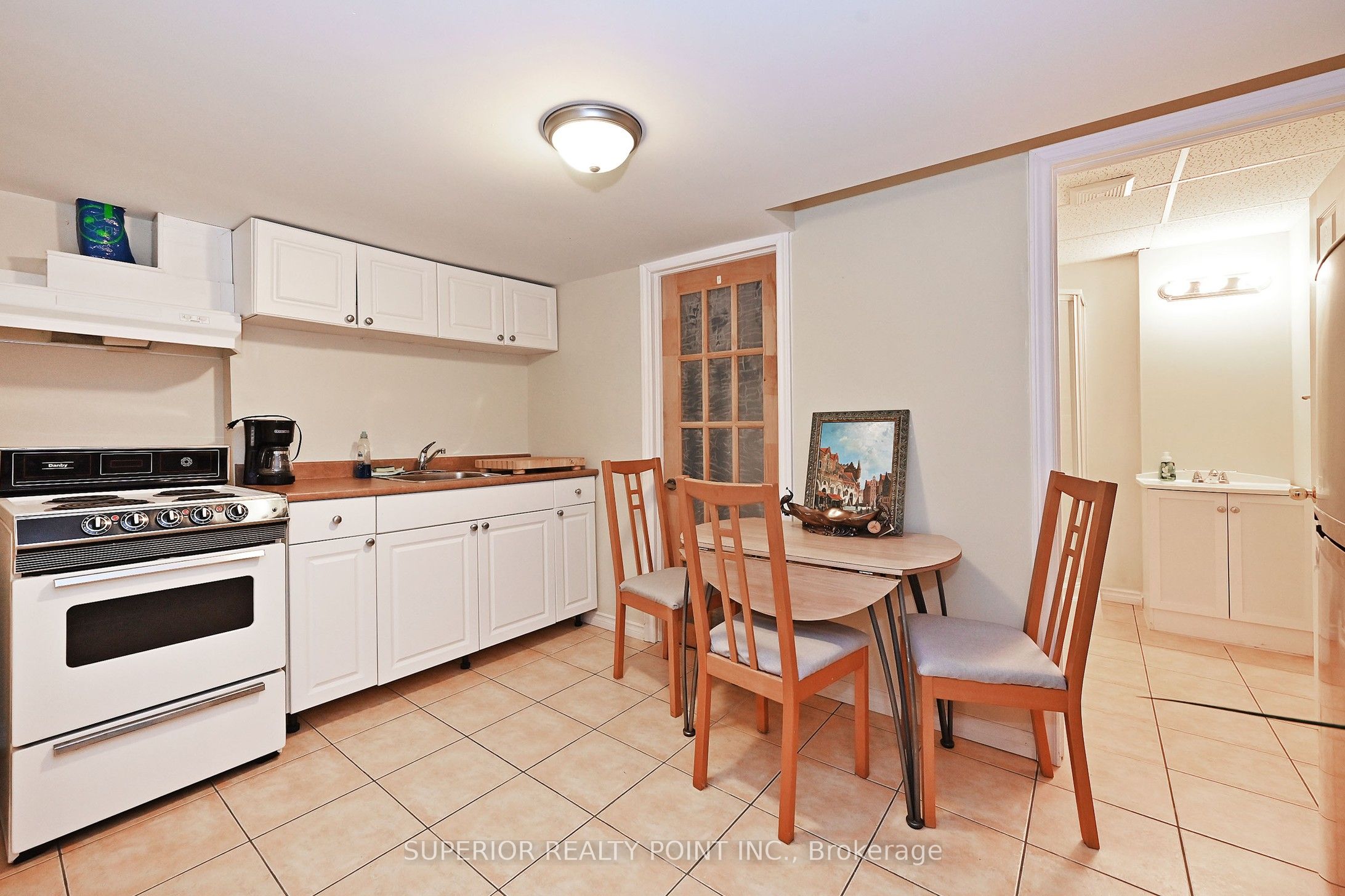 209 Queen Filomena Ave Property Photo 30