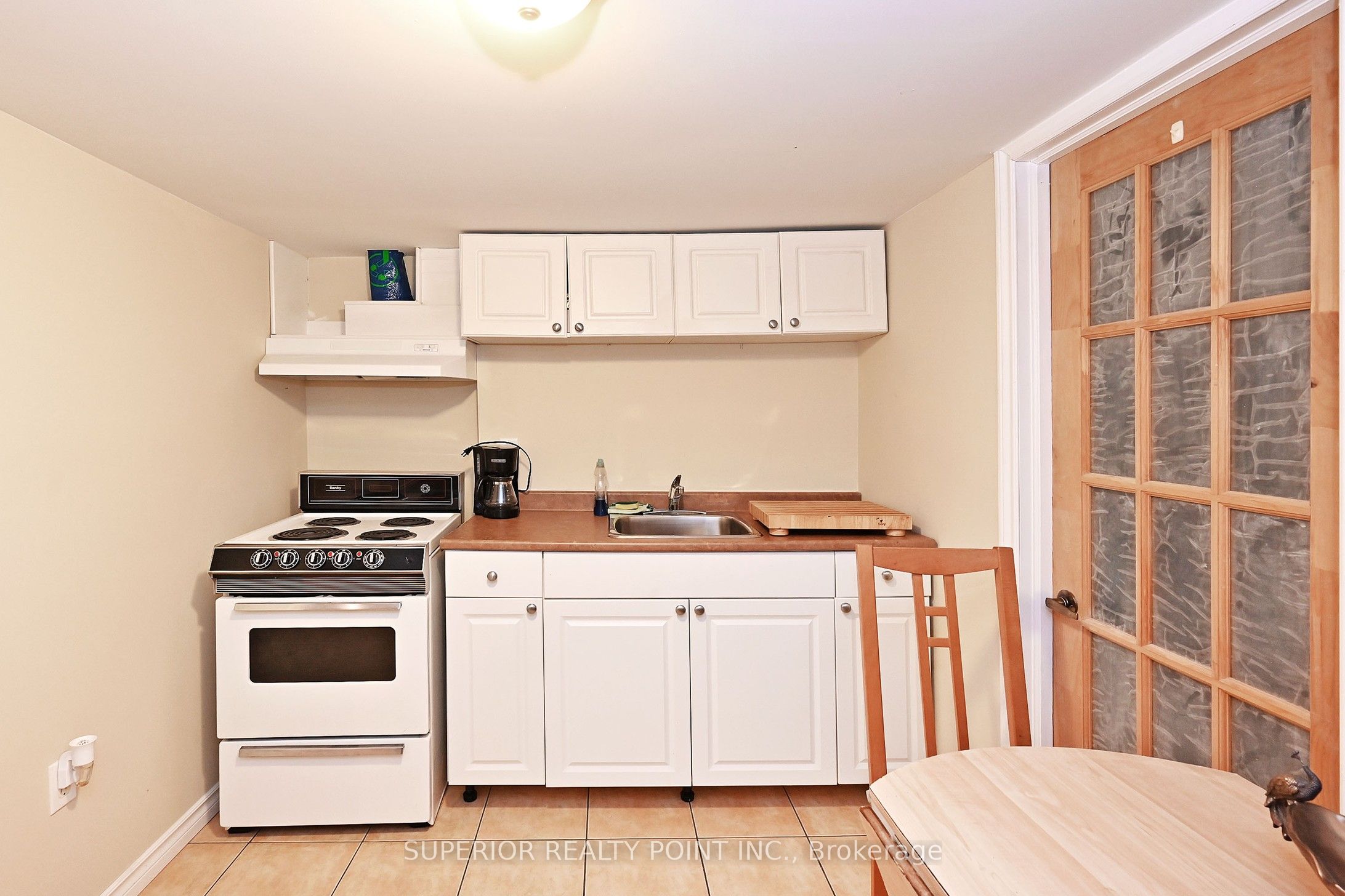209 Queen Filomena Ave Property Photo 31