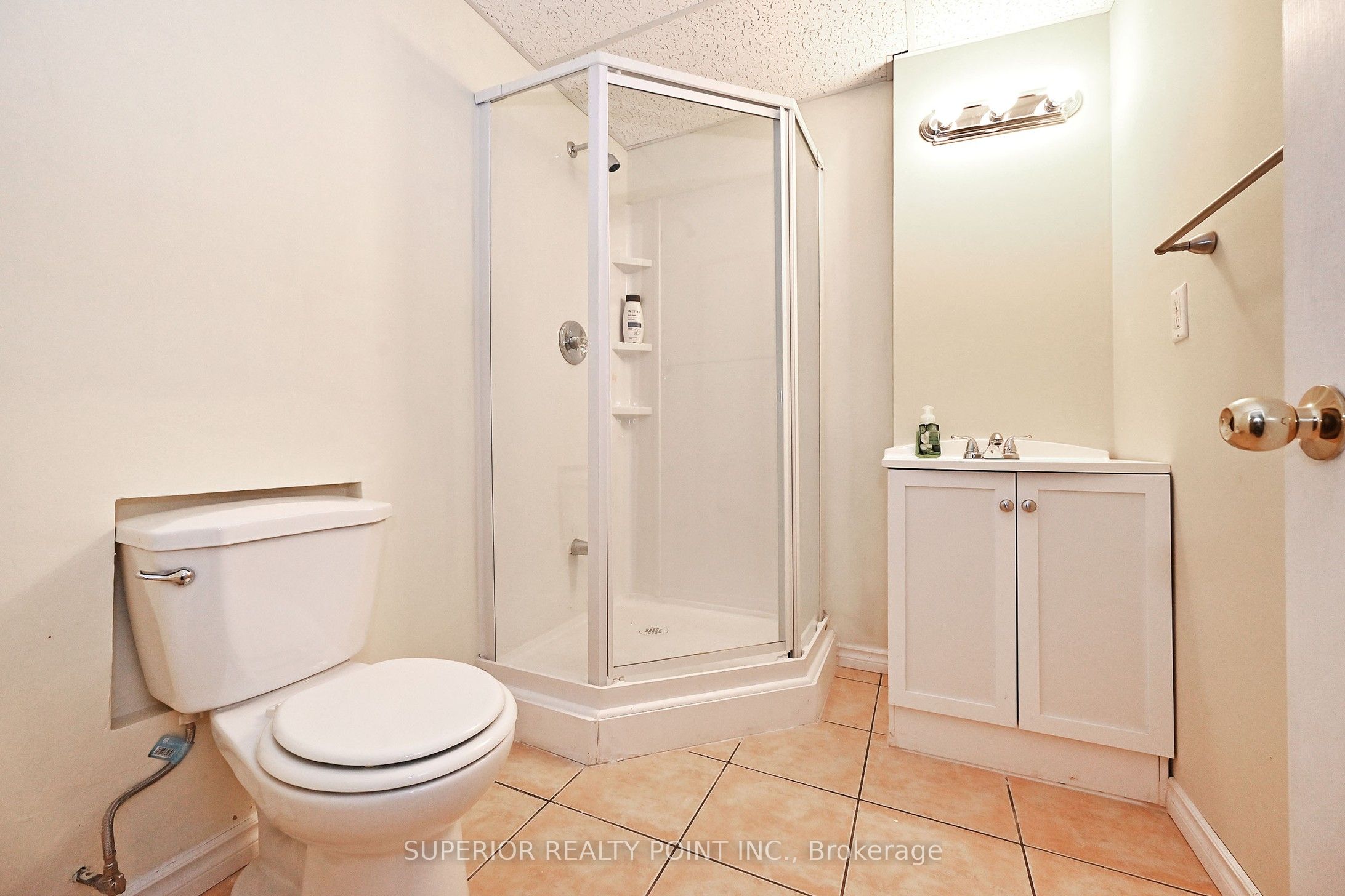 209 Queen Filomena Ave Property Photo 32