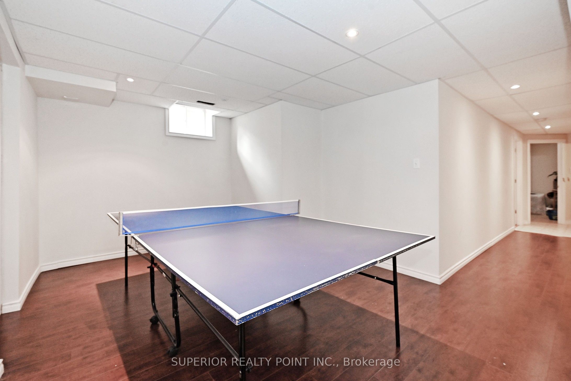 209 Queen Filomena Ave Property Photo 33