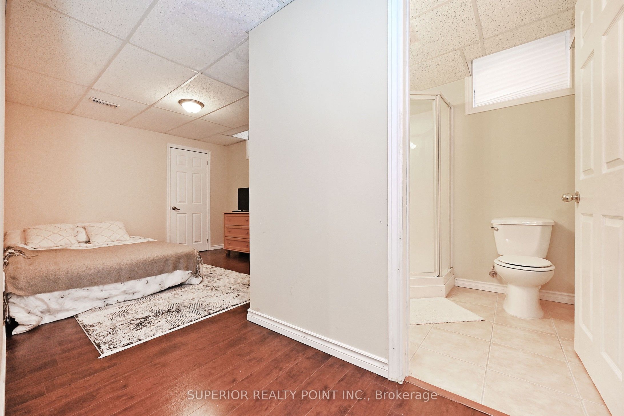 209 Queen Filomena Ave Property Photo 34