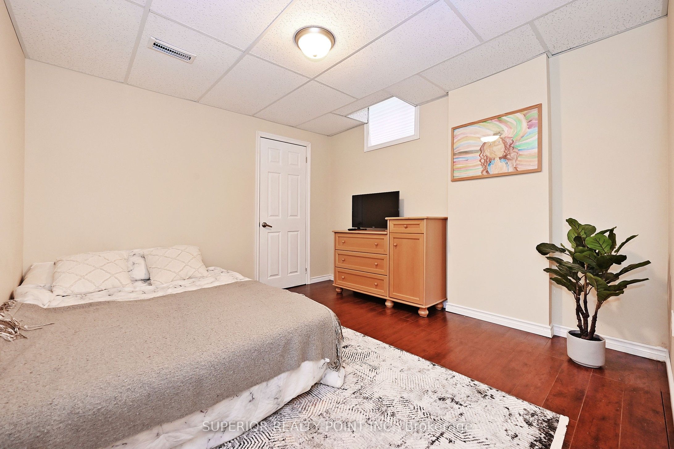 209 Queen Filomena Ave Property Photo 35
