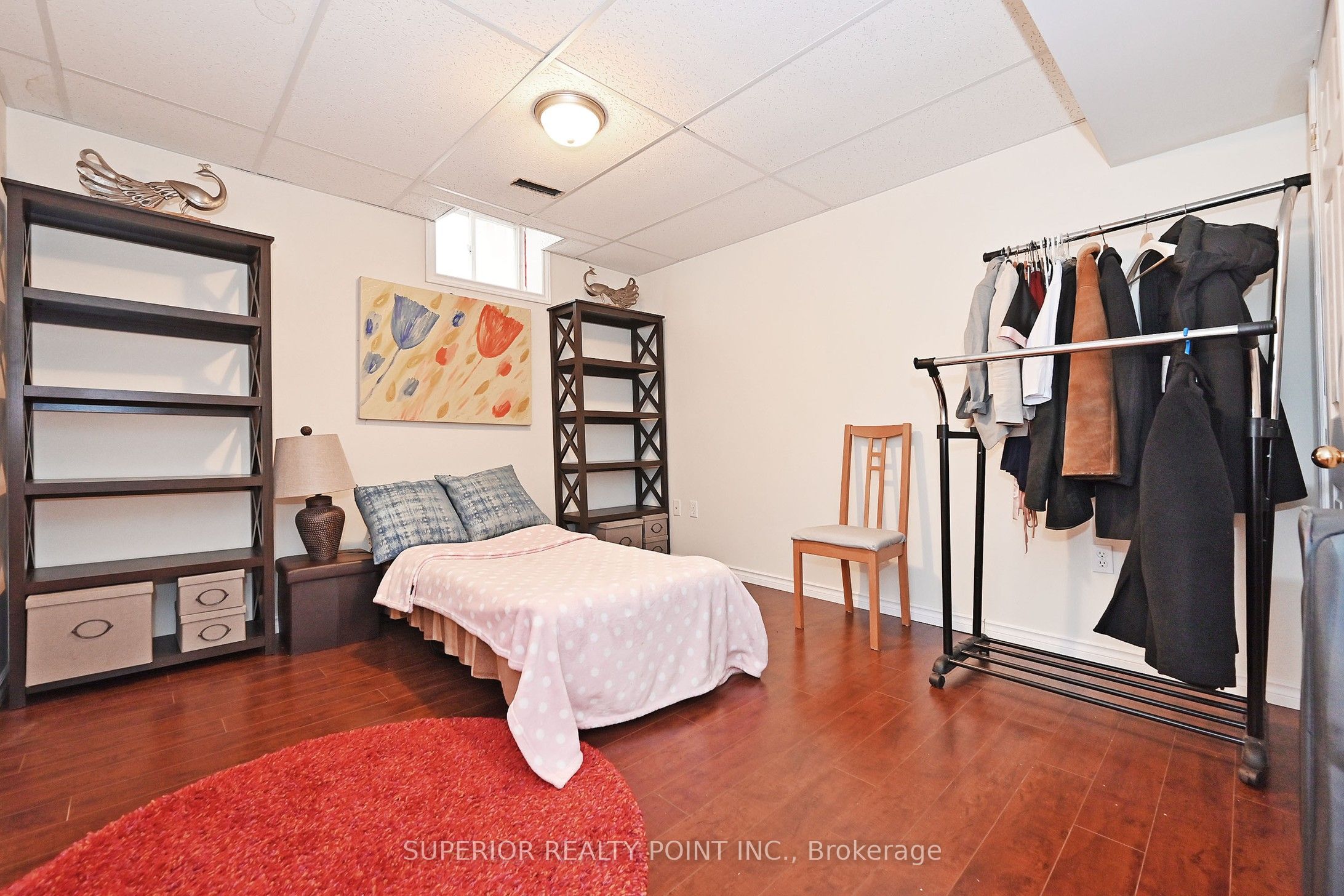 209 Queen Filomena Ave Property Photo 37
