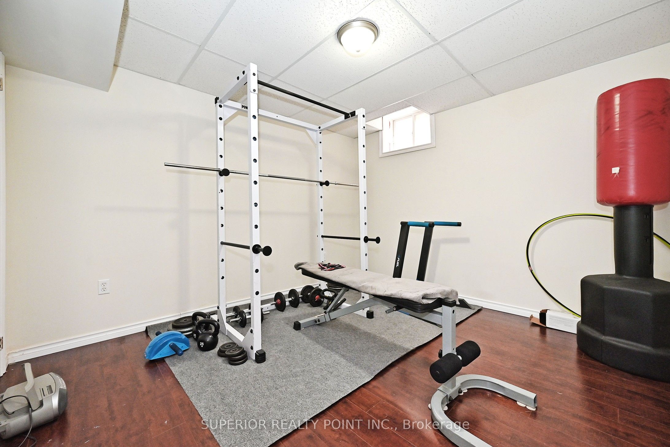 209 Queen Filomena Ave Property Photo 38