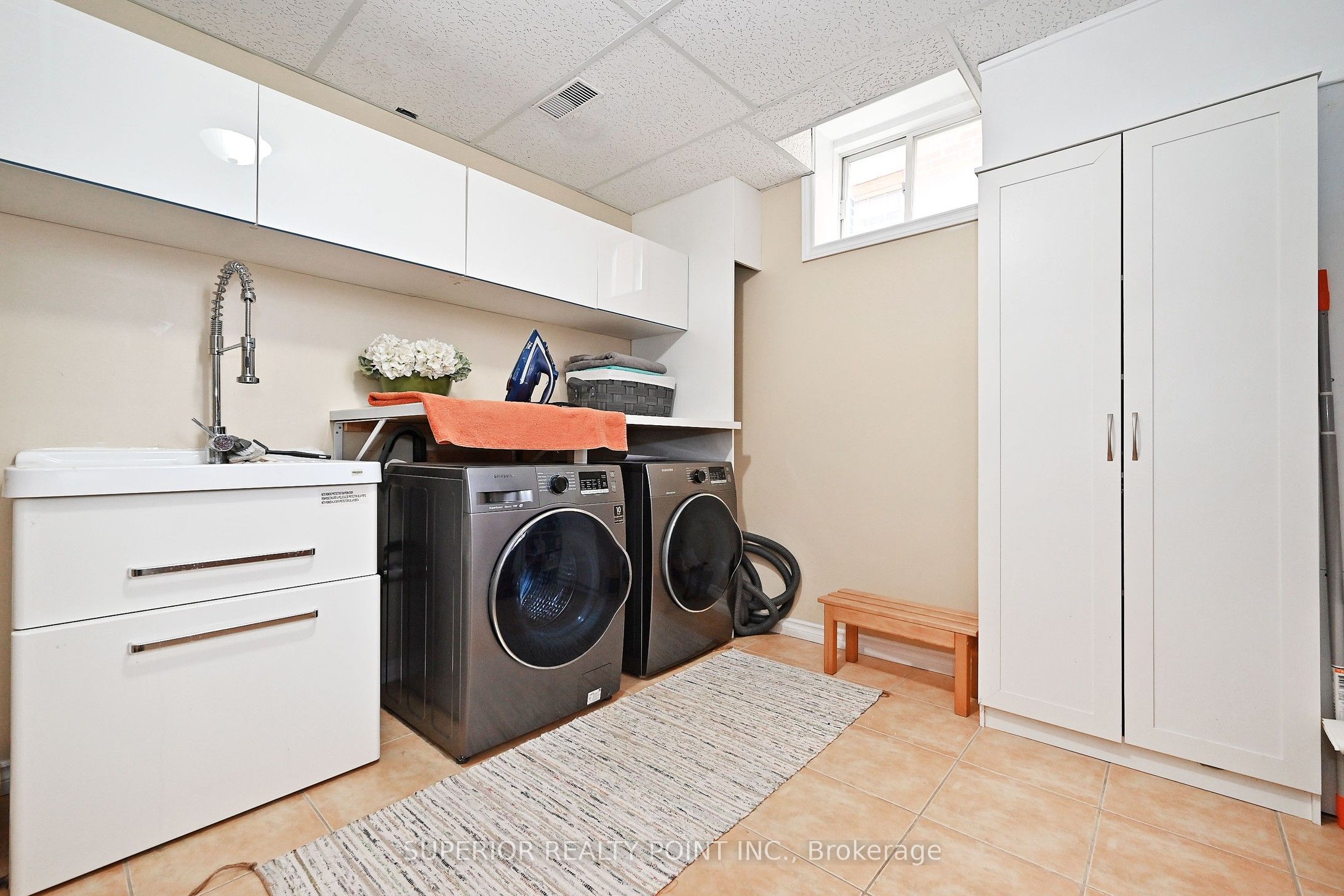 209 Queen Filomena Ave Property Photo 39