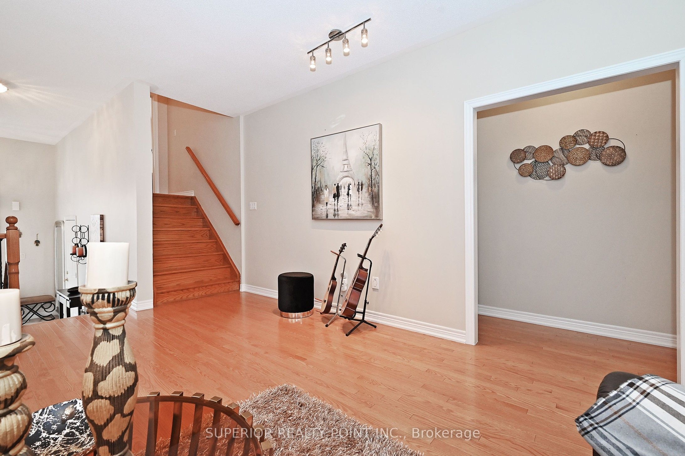 209 Queen Filomena Ave Property Photo 40