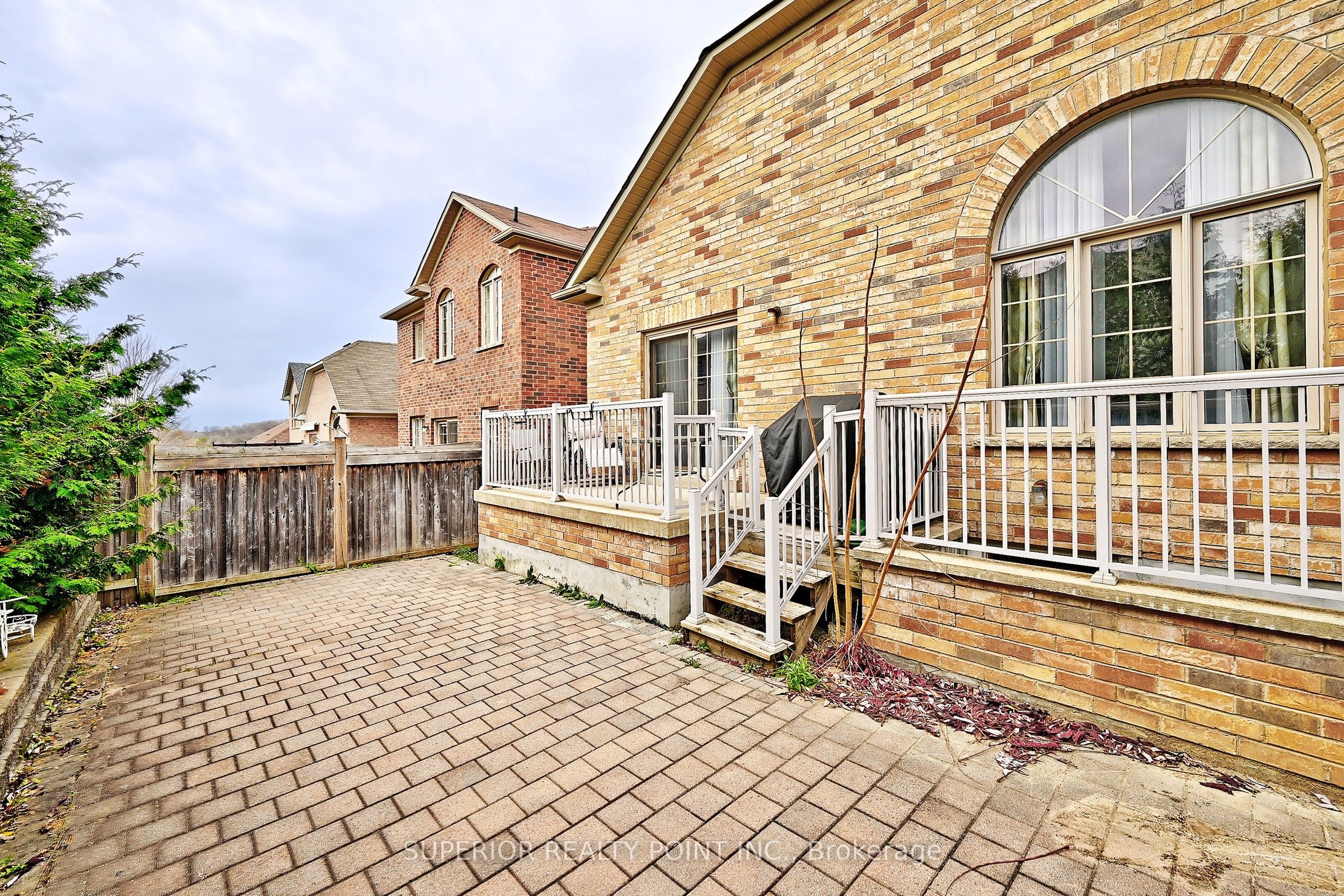 209 Queen Filomena Ave Property Photo 42