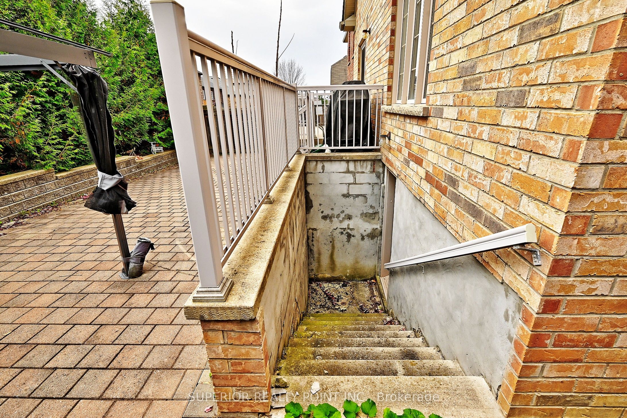 209 Queen Filomena Ave Property Photo 44