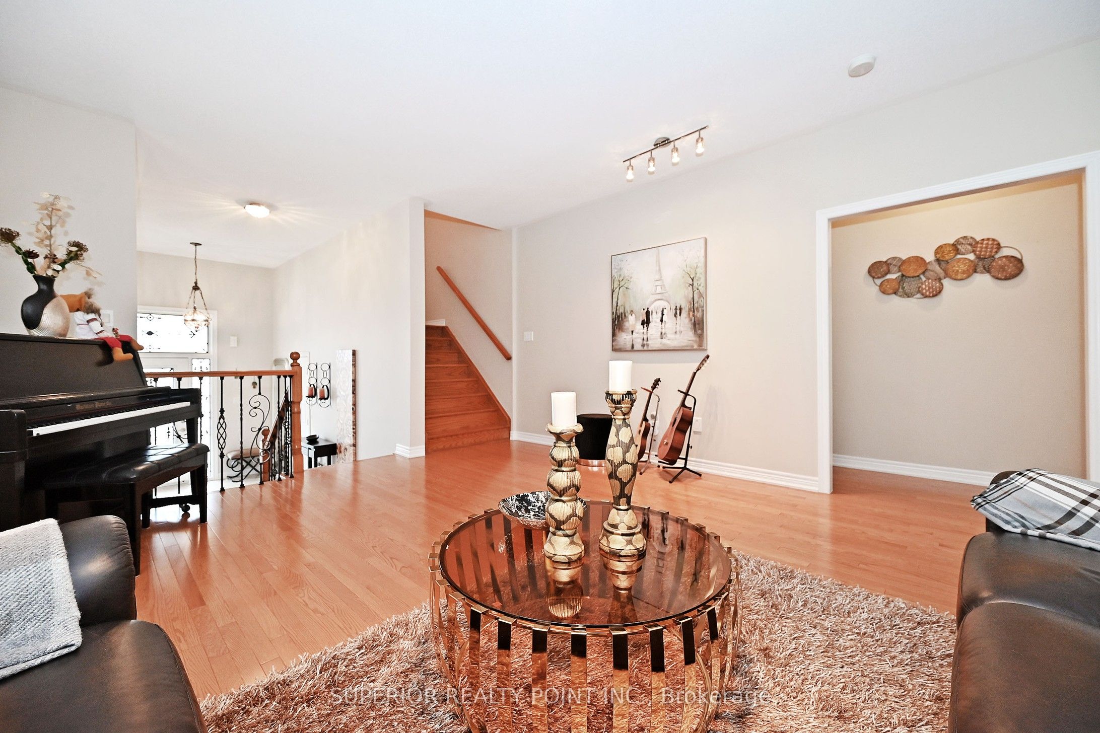 209 Queen Filomena Ave Property Photo 45