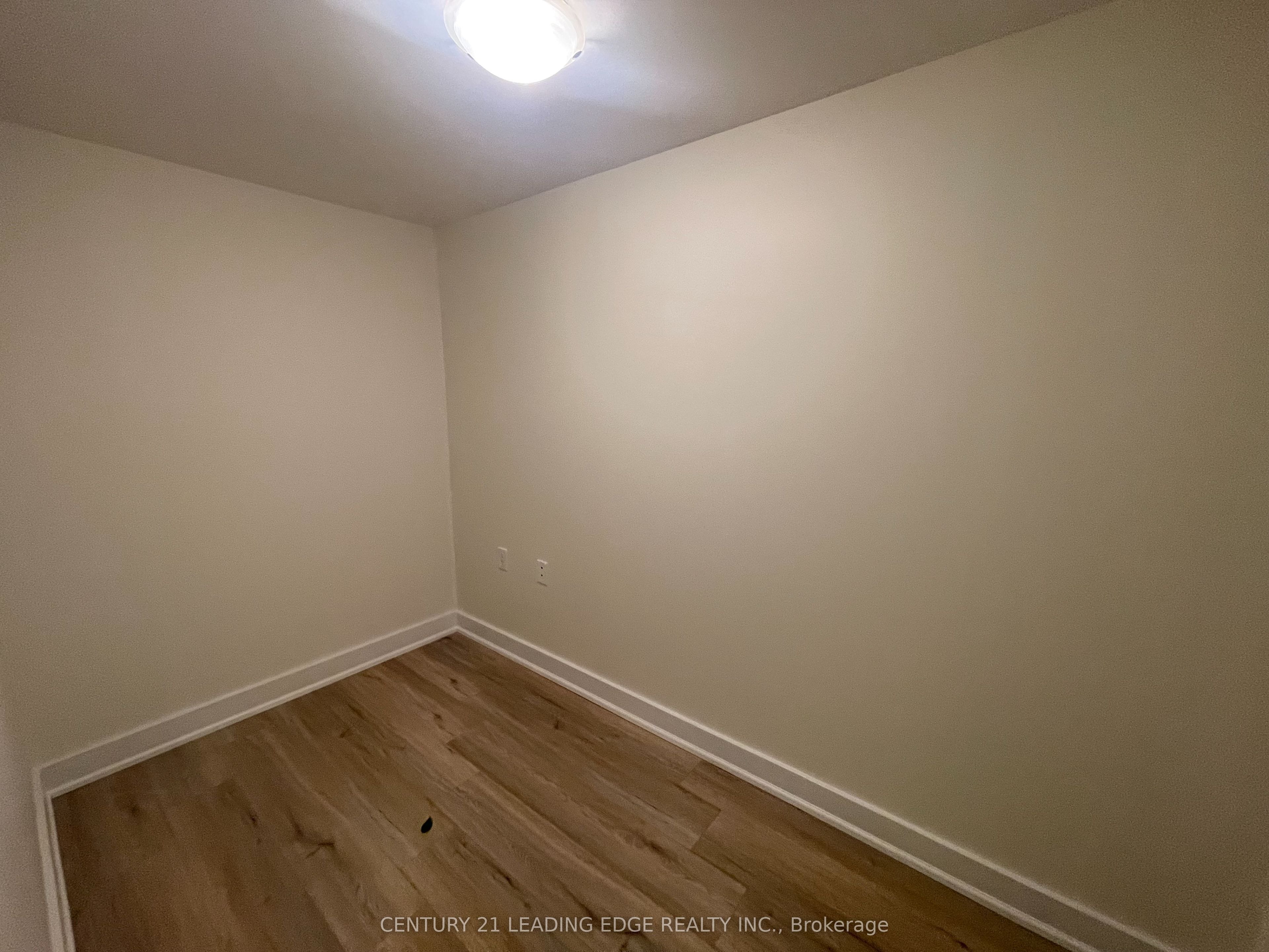 #bsmt - 54 Fieldview Crescent Property Photo 2
