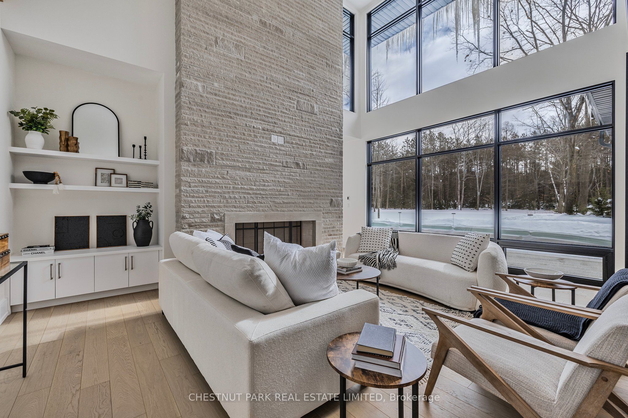 547 Old Stouffville Road Property Photo 7