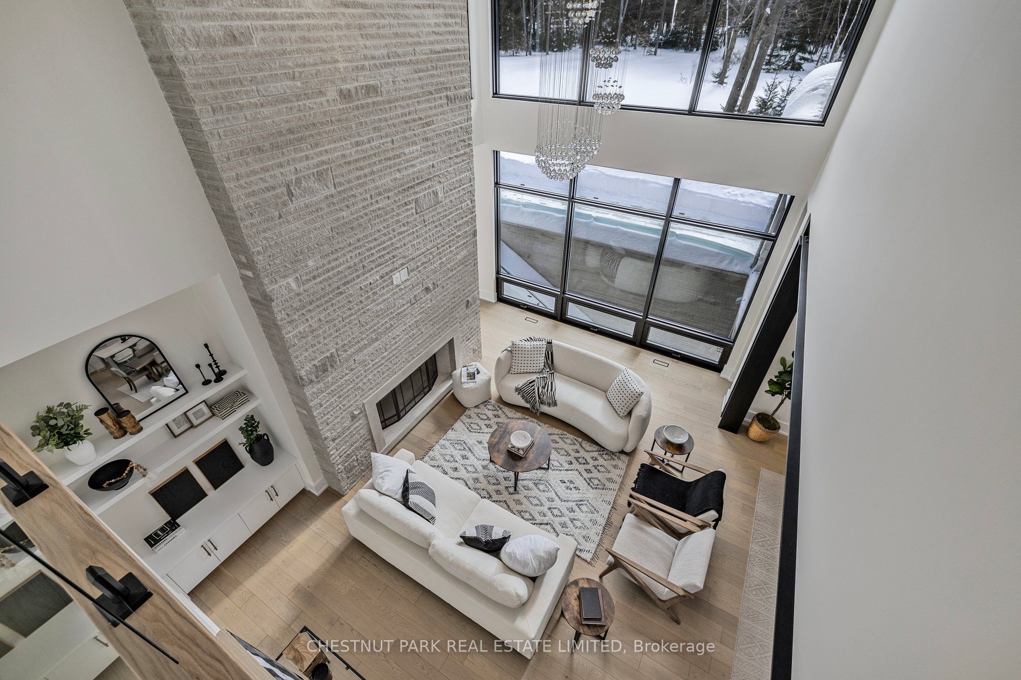 547 Old Stouffville Road Property Photo 9