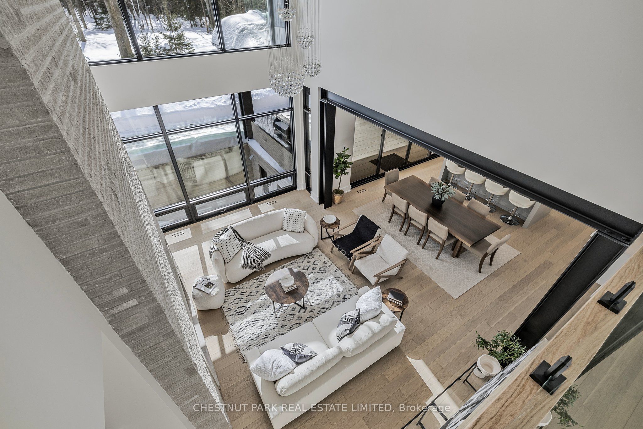 547 Old Stouffville Road Property Photo 10