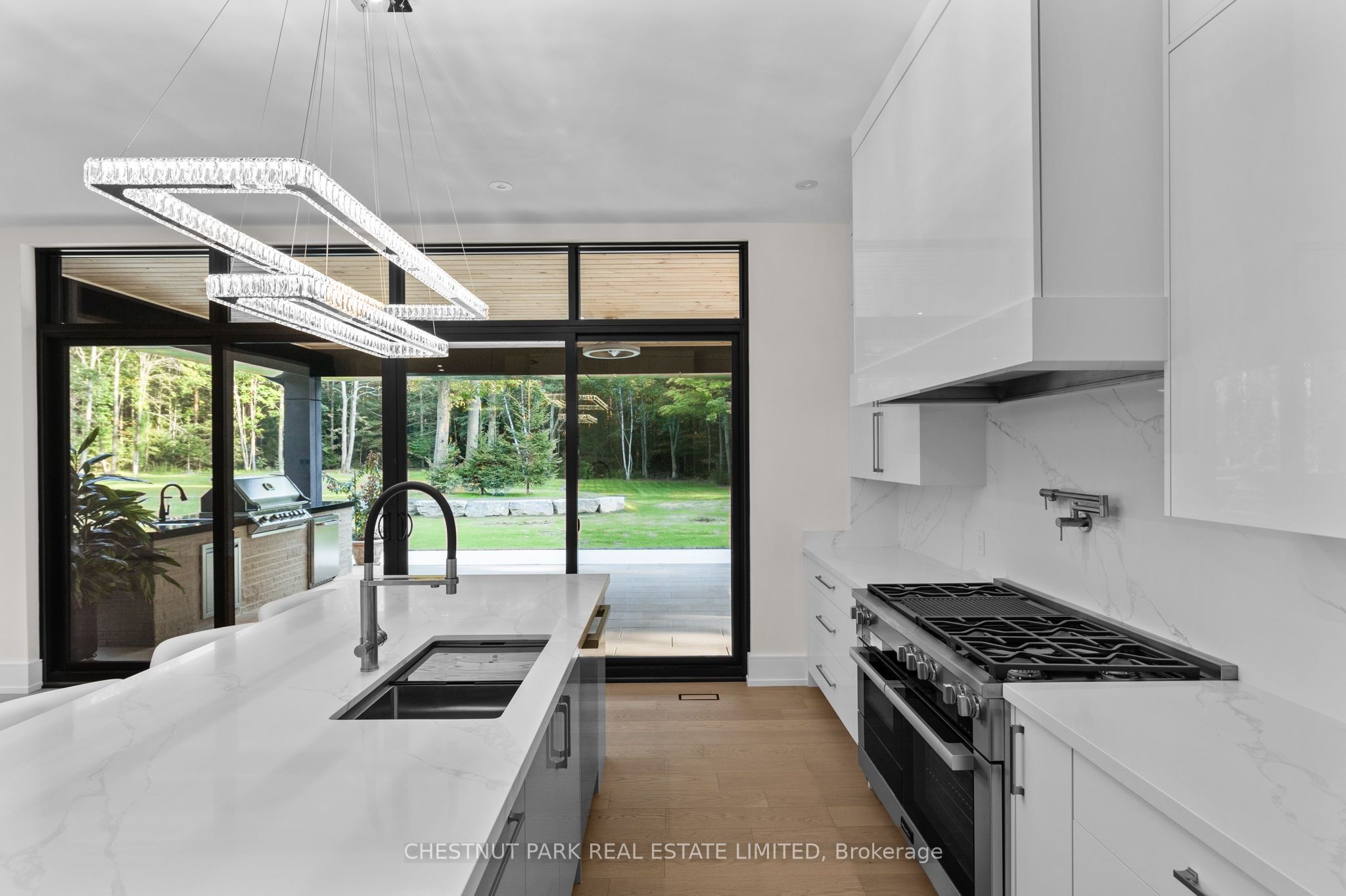 547 Old Stouffville Road Property Photo 12