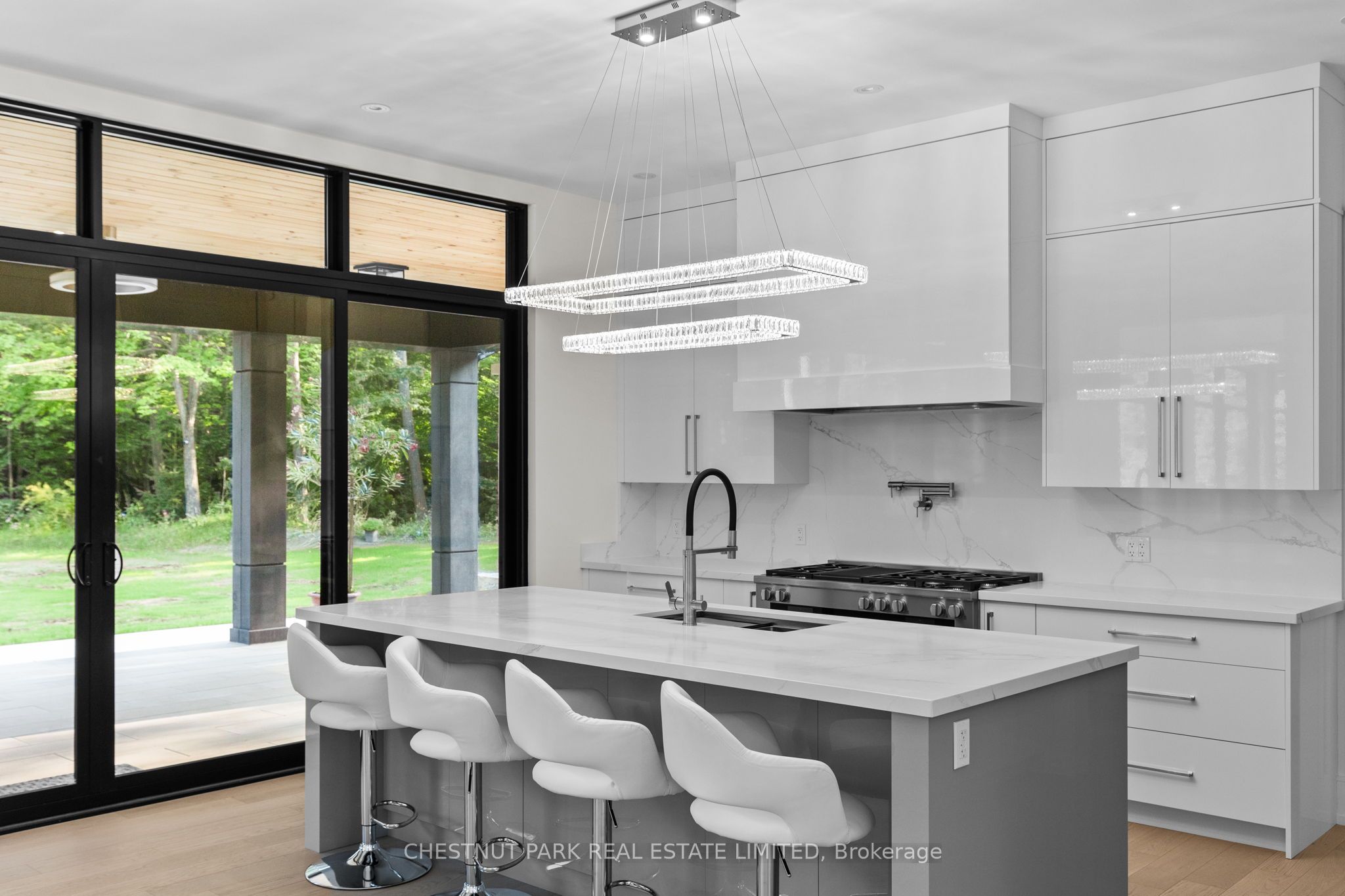 547 Old Stouffville Road Property Photo 13