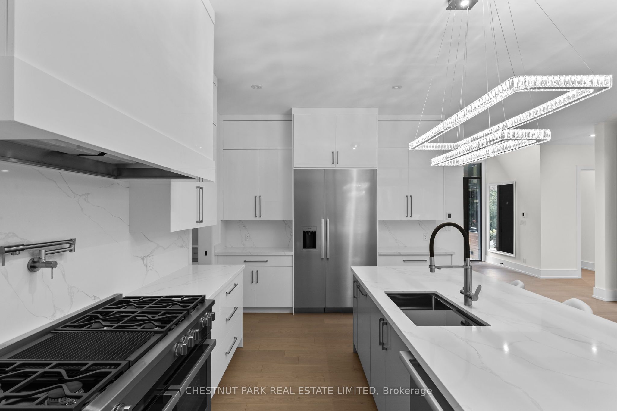 547 Old Stouffville Road Property Photo 14