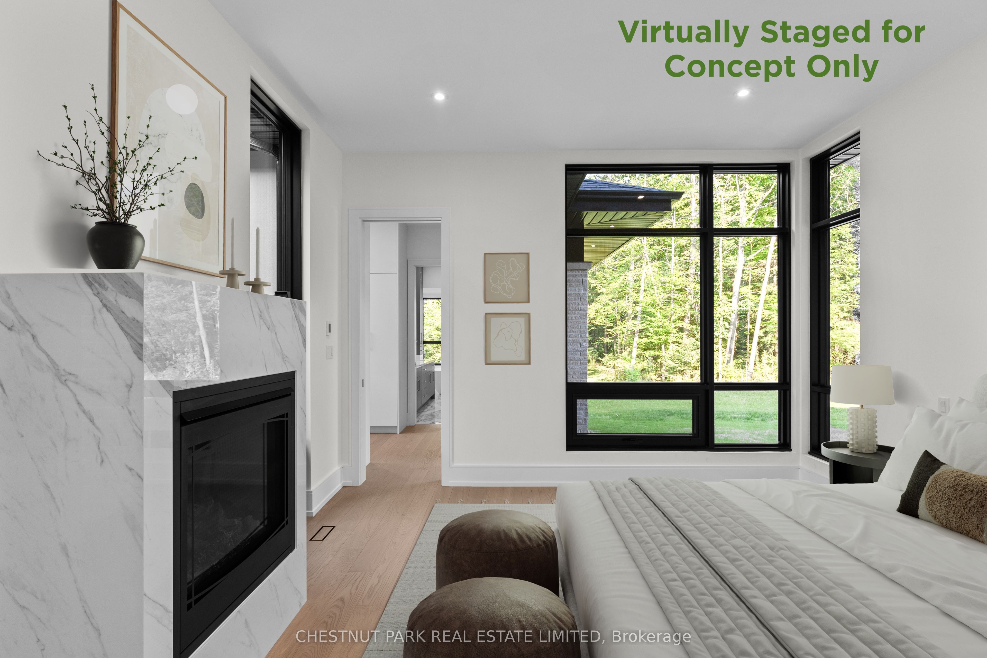 547 Old Stouffville Road Property Photo 16