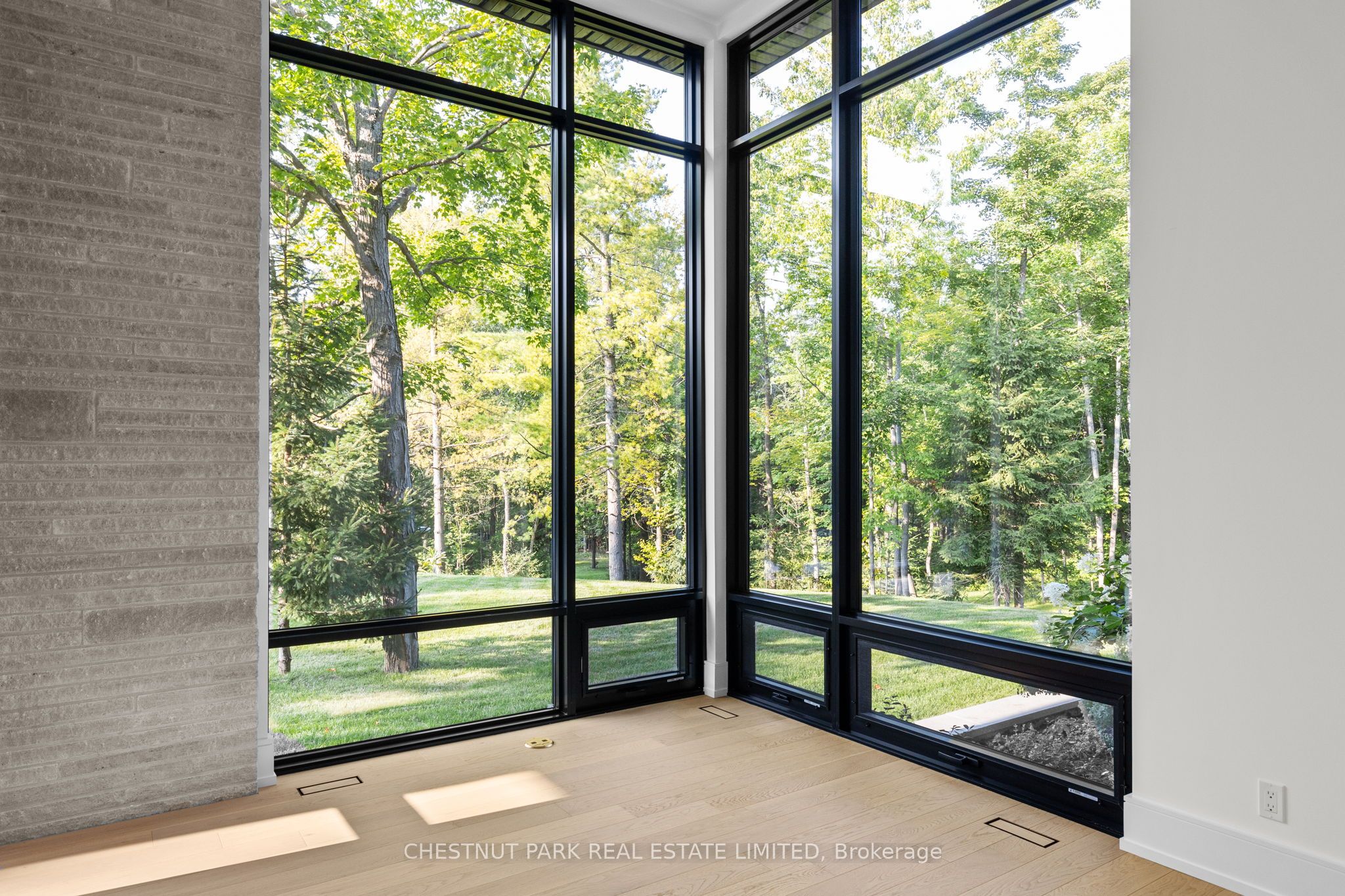 547 Old Stouffville Road Property Photo 18