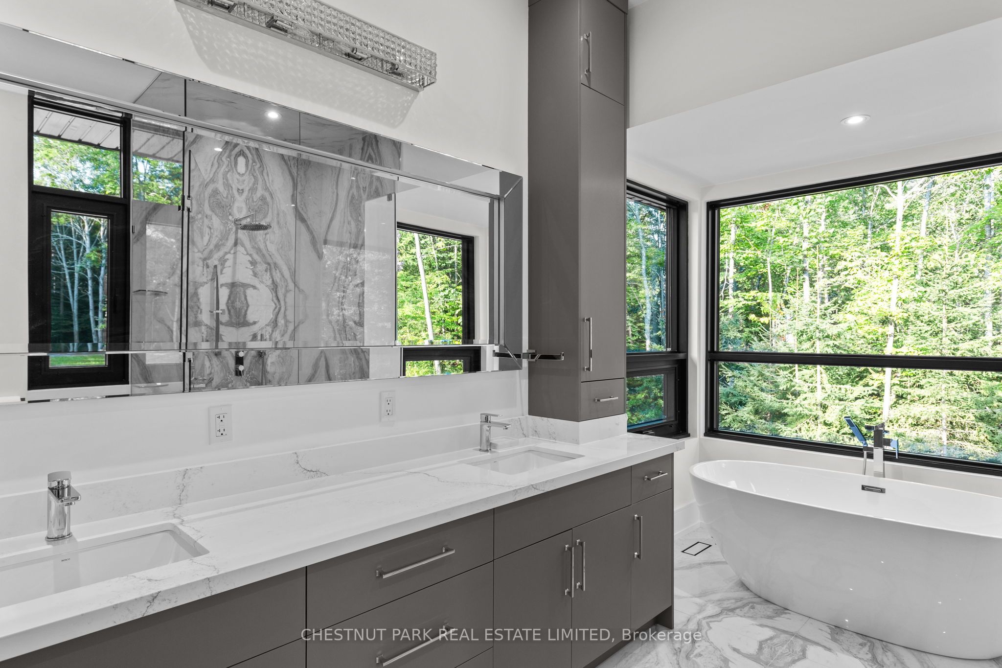 547 Old Stouffville Road Property Photo 21