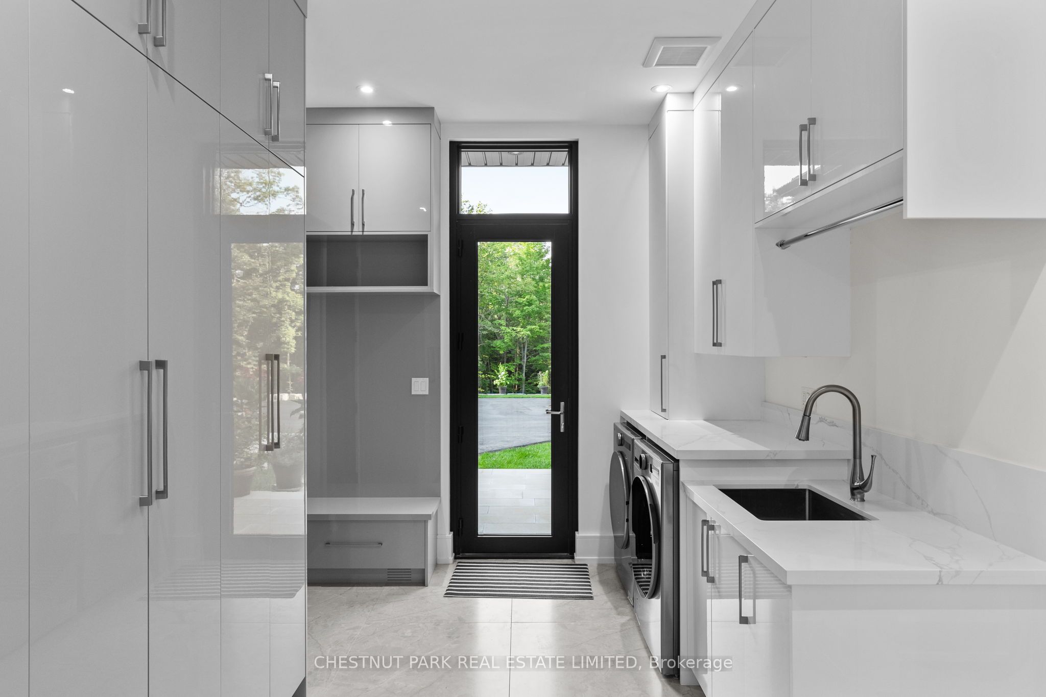 547 Old Stouffville Road Property Photo 22