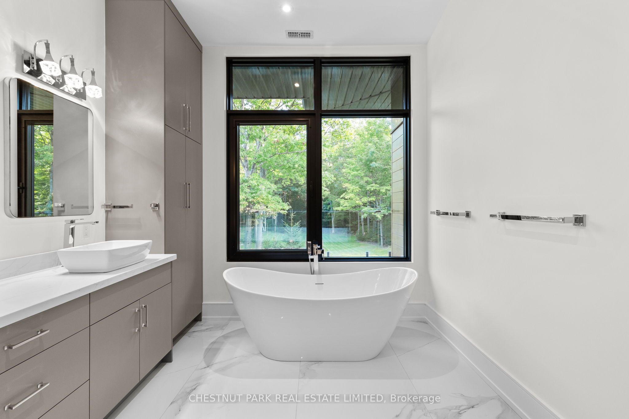 547 Old Stouffville Road Property Photo 27