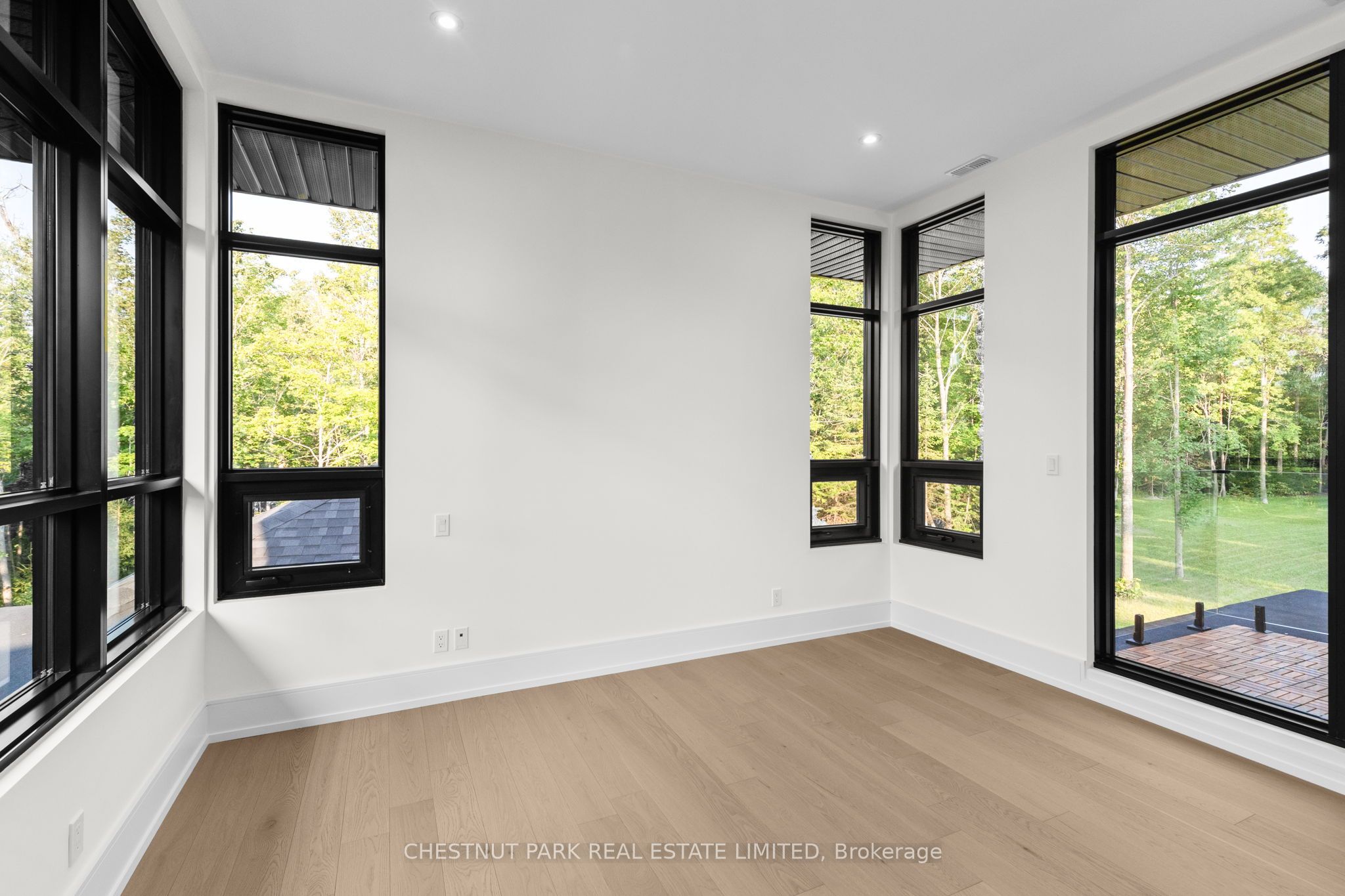 547 Old Stouffville Road Property Photo 29