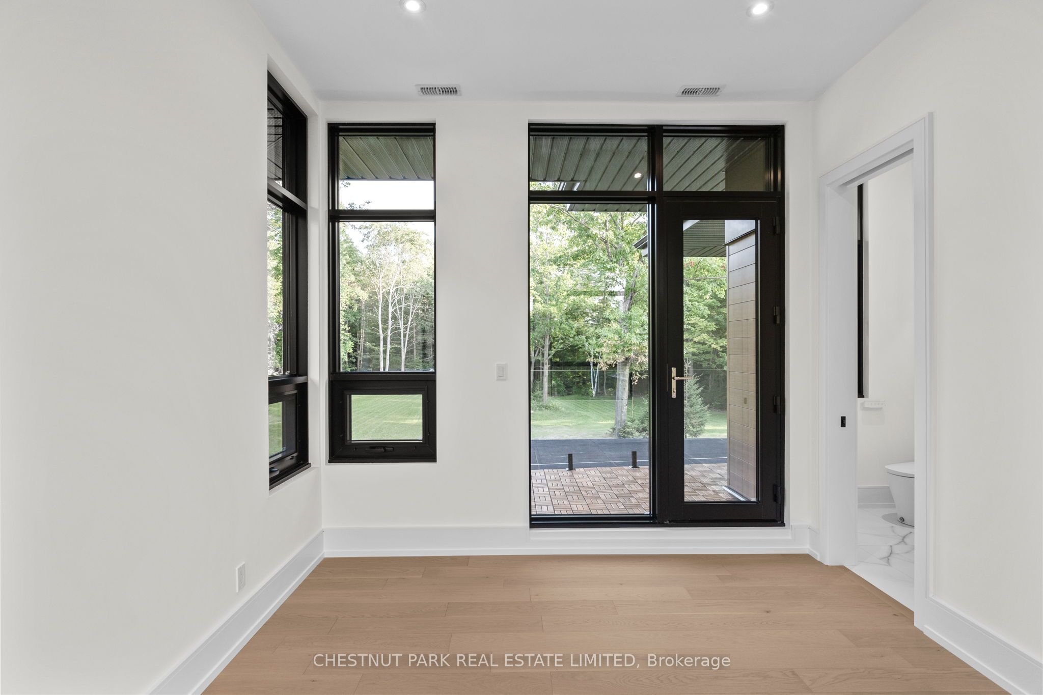 547 Old Stouffville Road Property Photo 31
