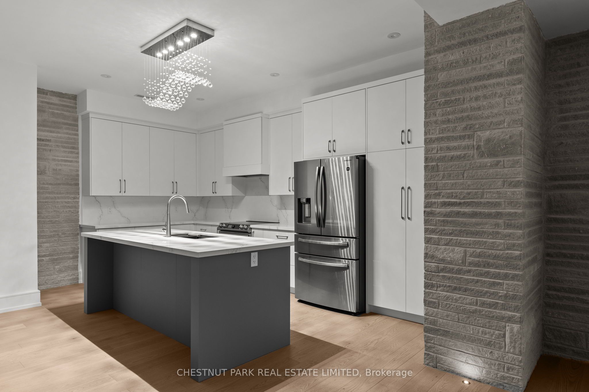 547 Old Stouffville Road Property Photo 33