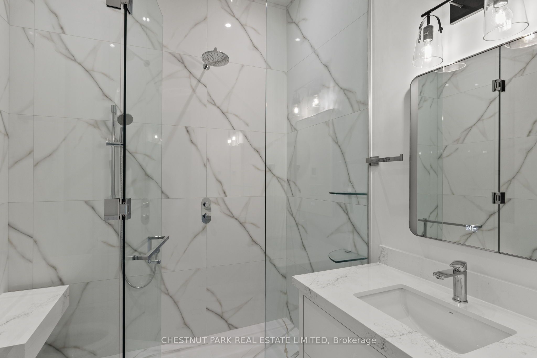 547 Old Stouffville Road Property Photo 34