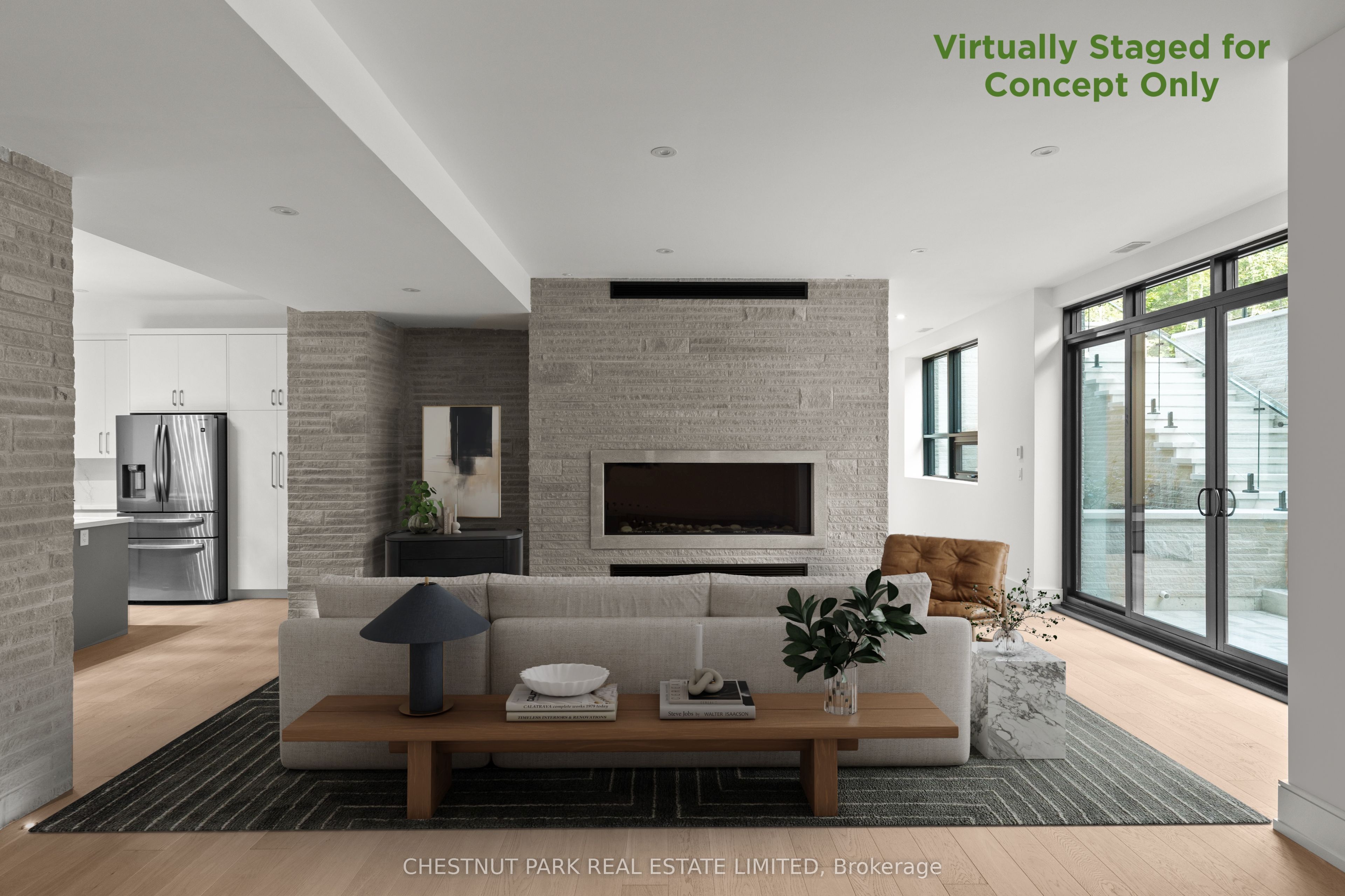 547 Old Stouffville Road Property Photo 35