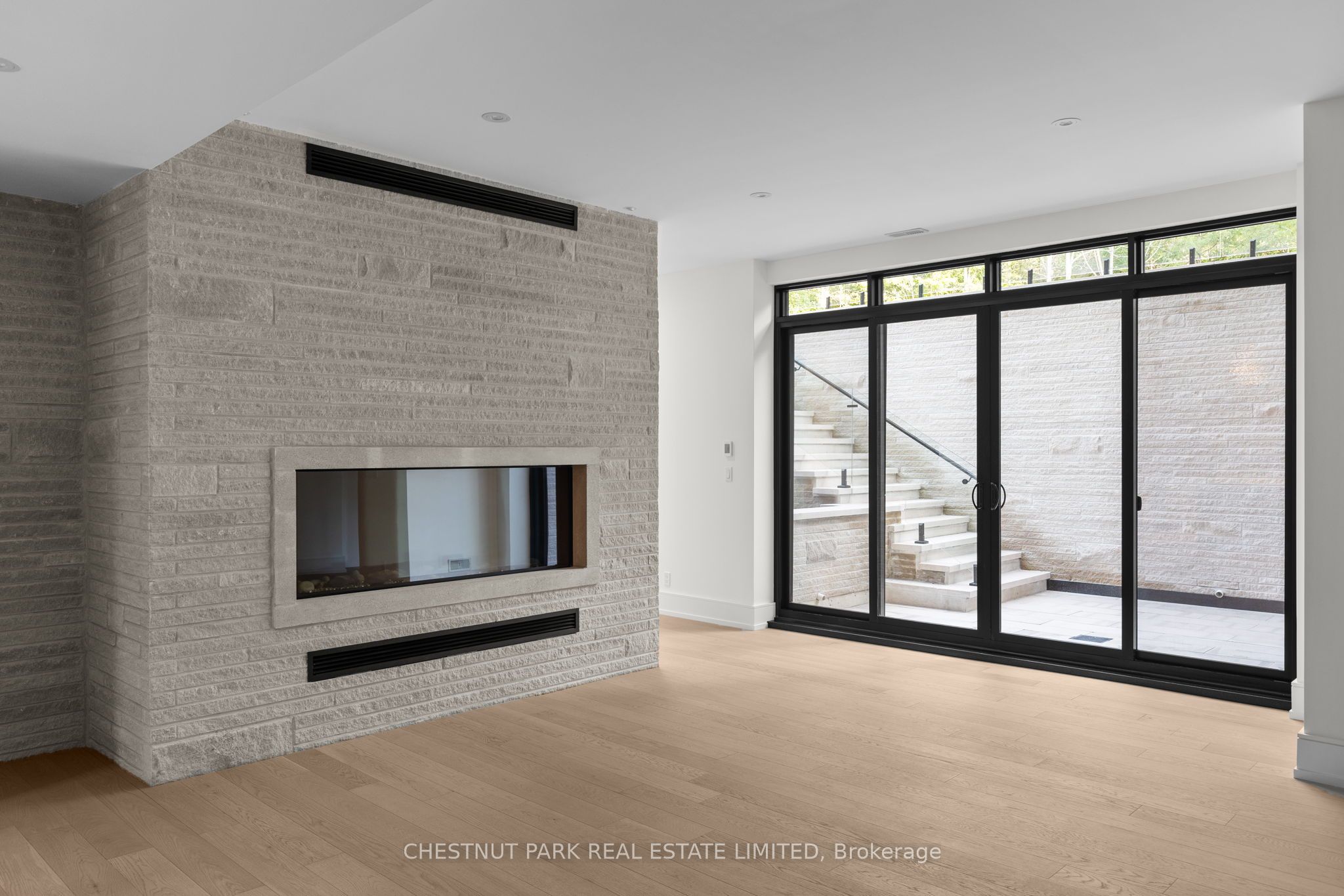 547 Old Stouffville Road Property Photo 36