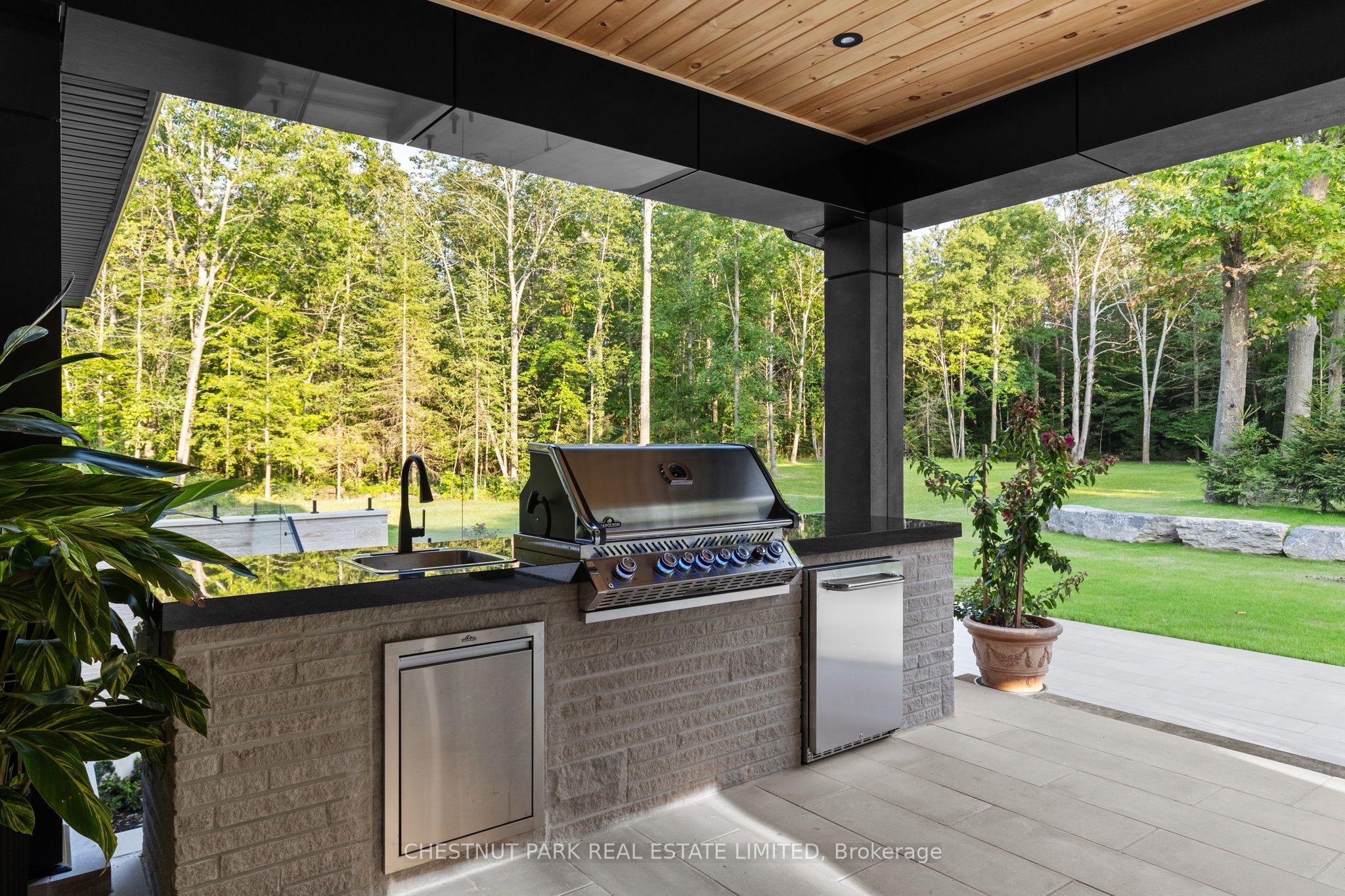 547 Old Stouffville Road Property Photo 39