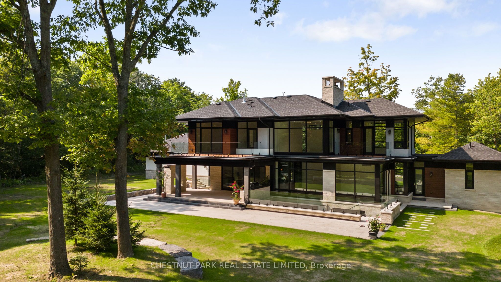 547 Old Stouffville Road Property Photo 41