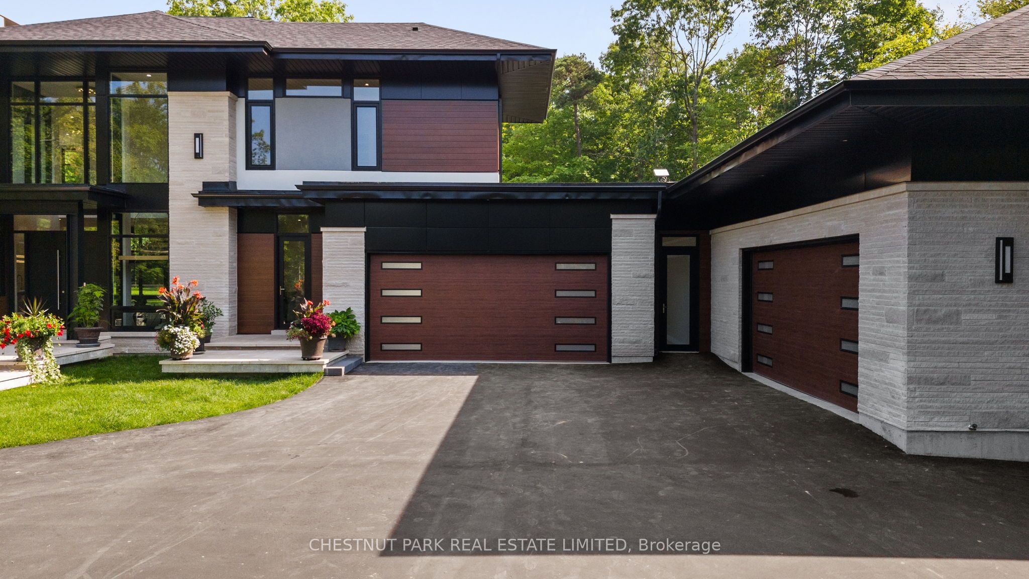 547 Old Stouffville Road Property Photo 42