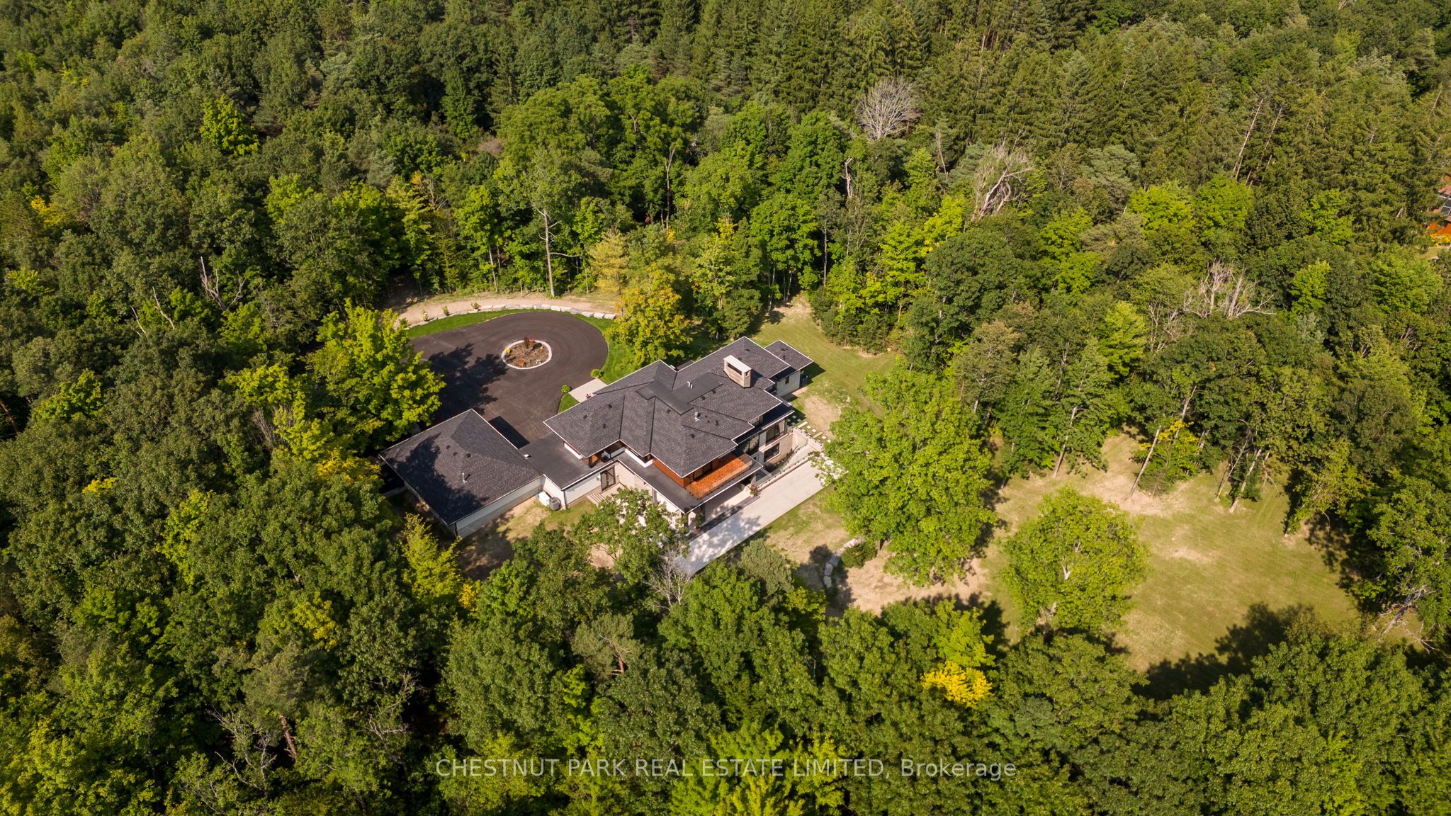 547 Old Stouffville Road Property Photo 43